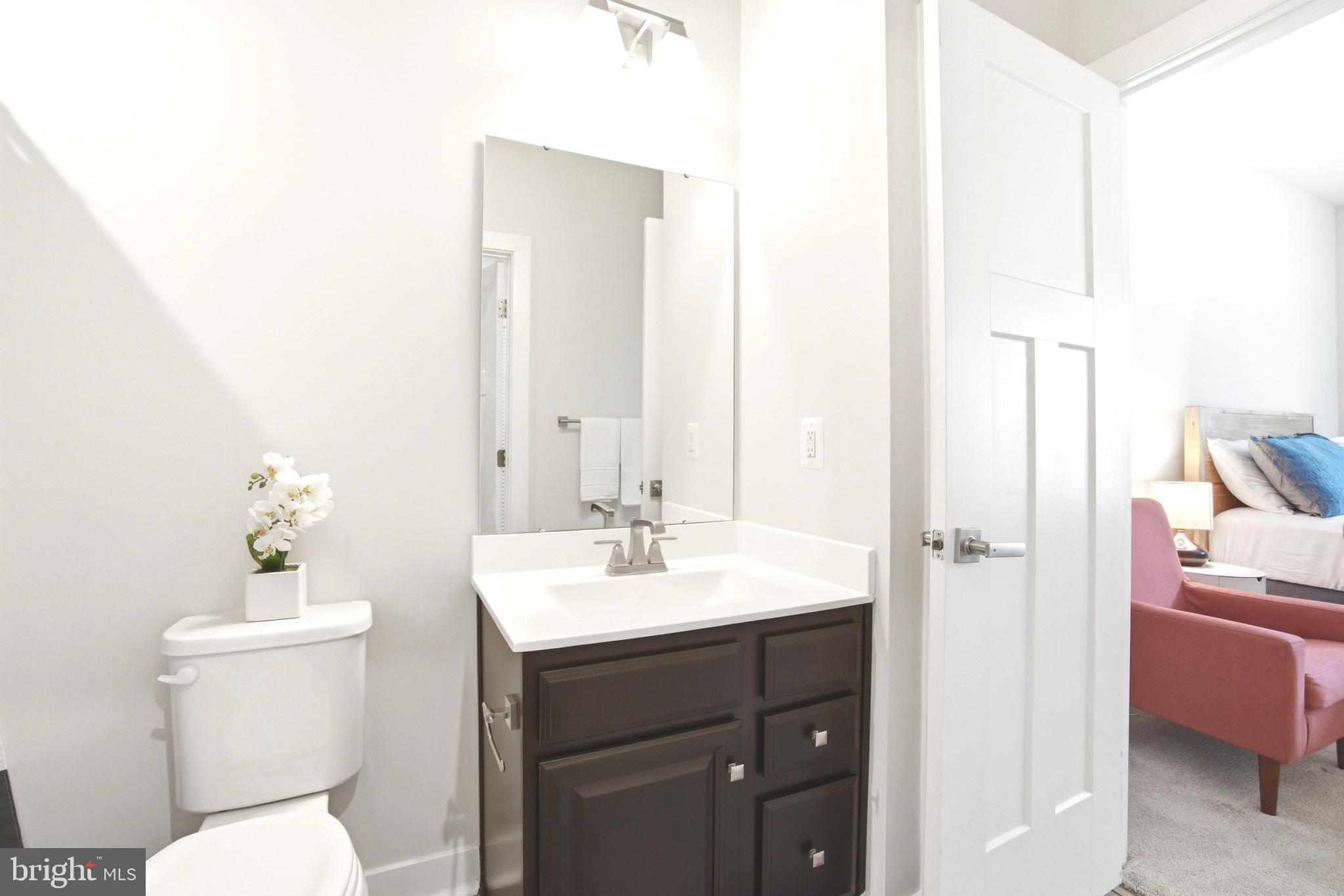 PADDOCK POINTE - Residential