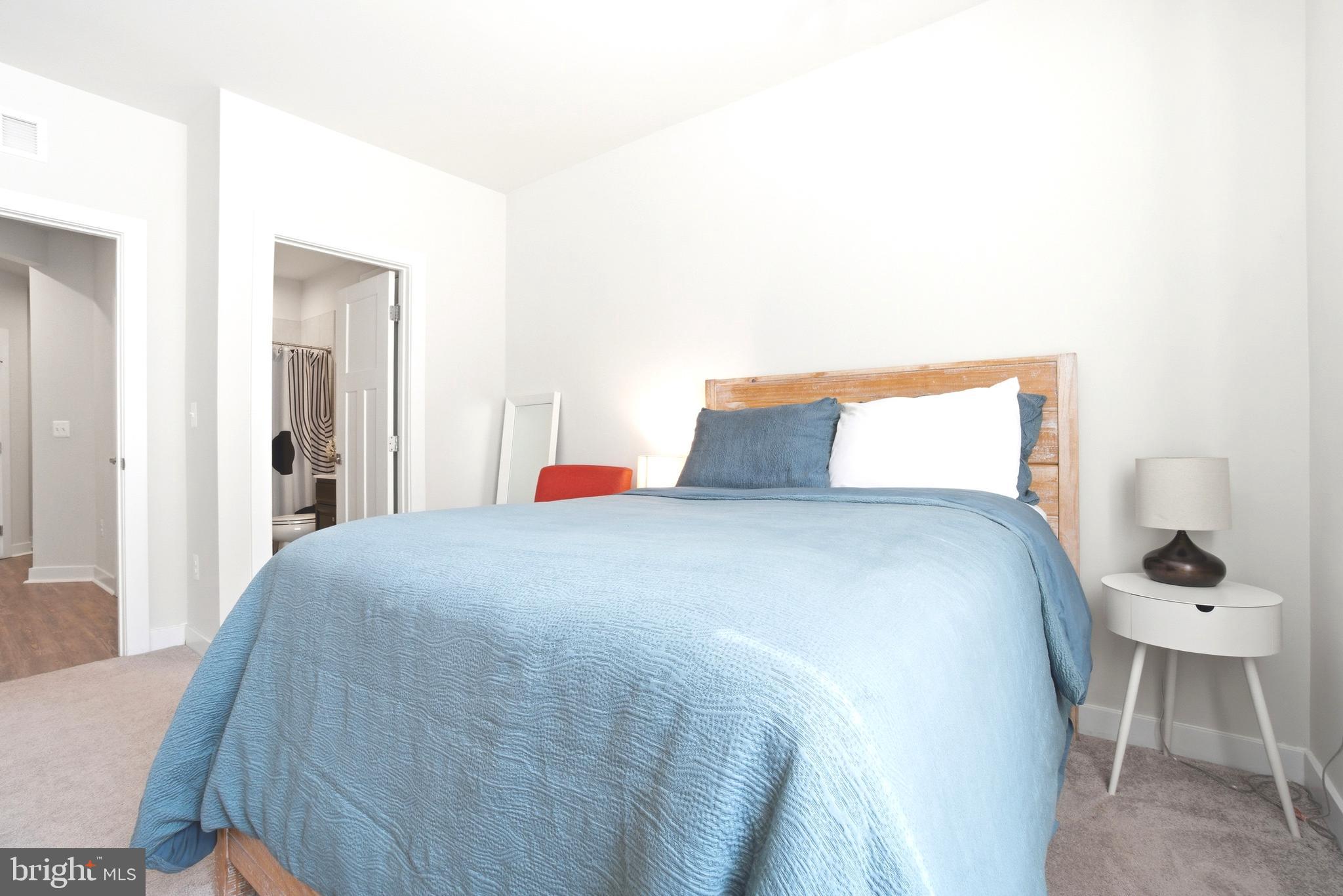 PADDOCK POINTE - Residential