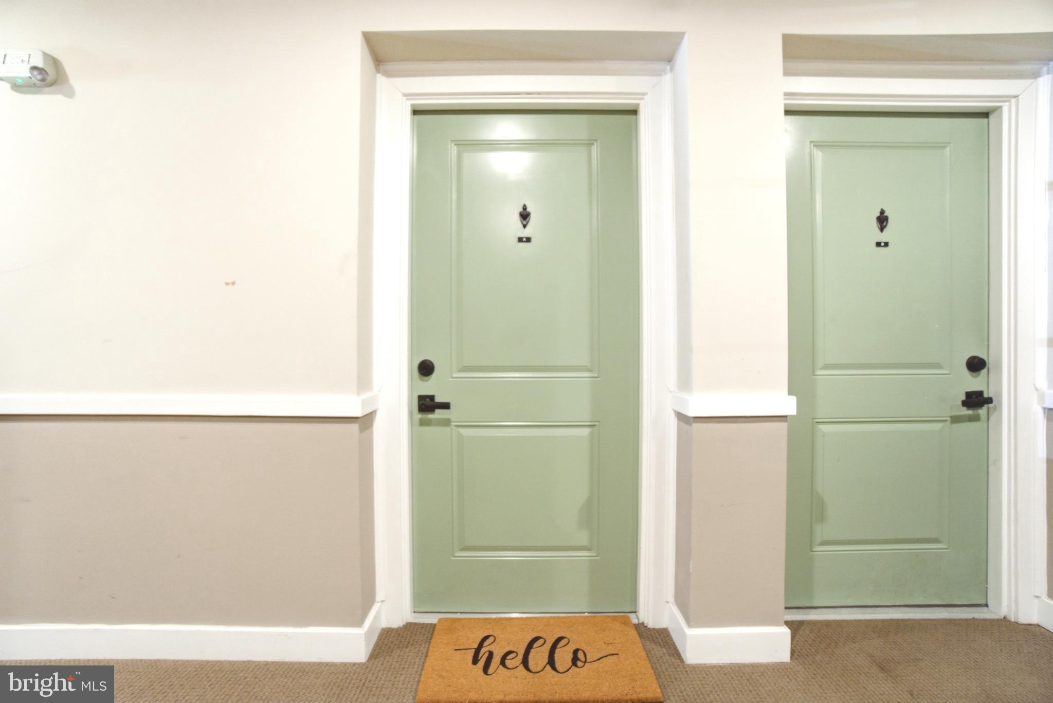 PADDOCK POINTE - Residential