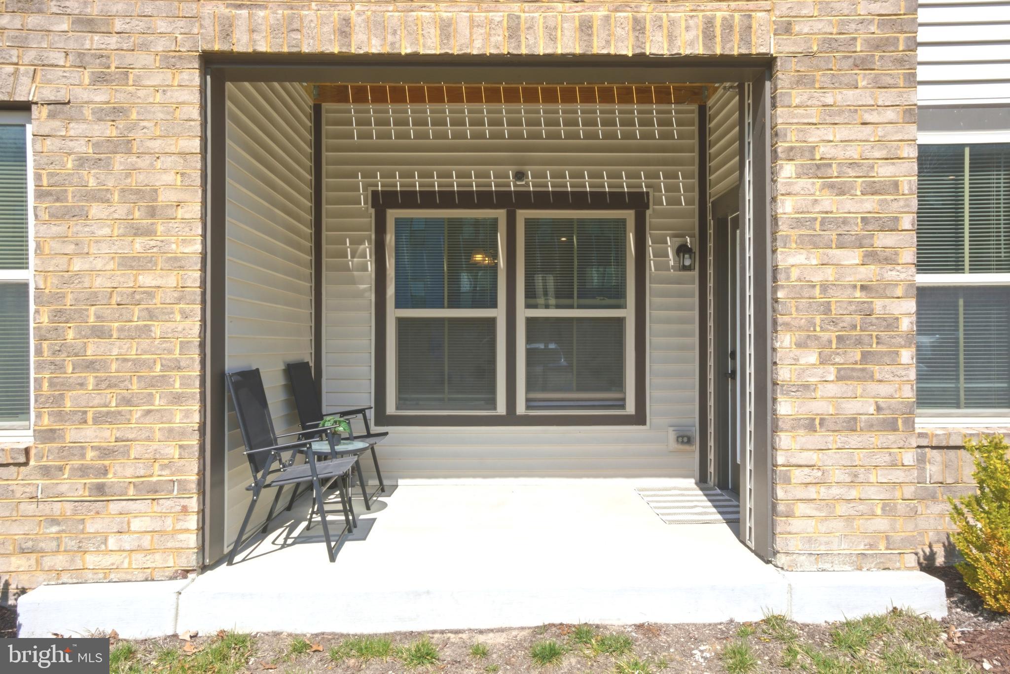 PADDOCK POINTE - Residential