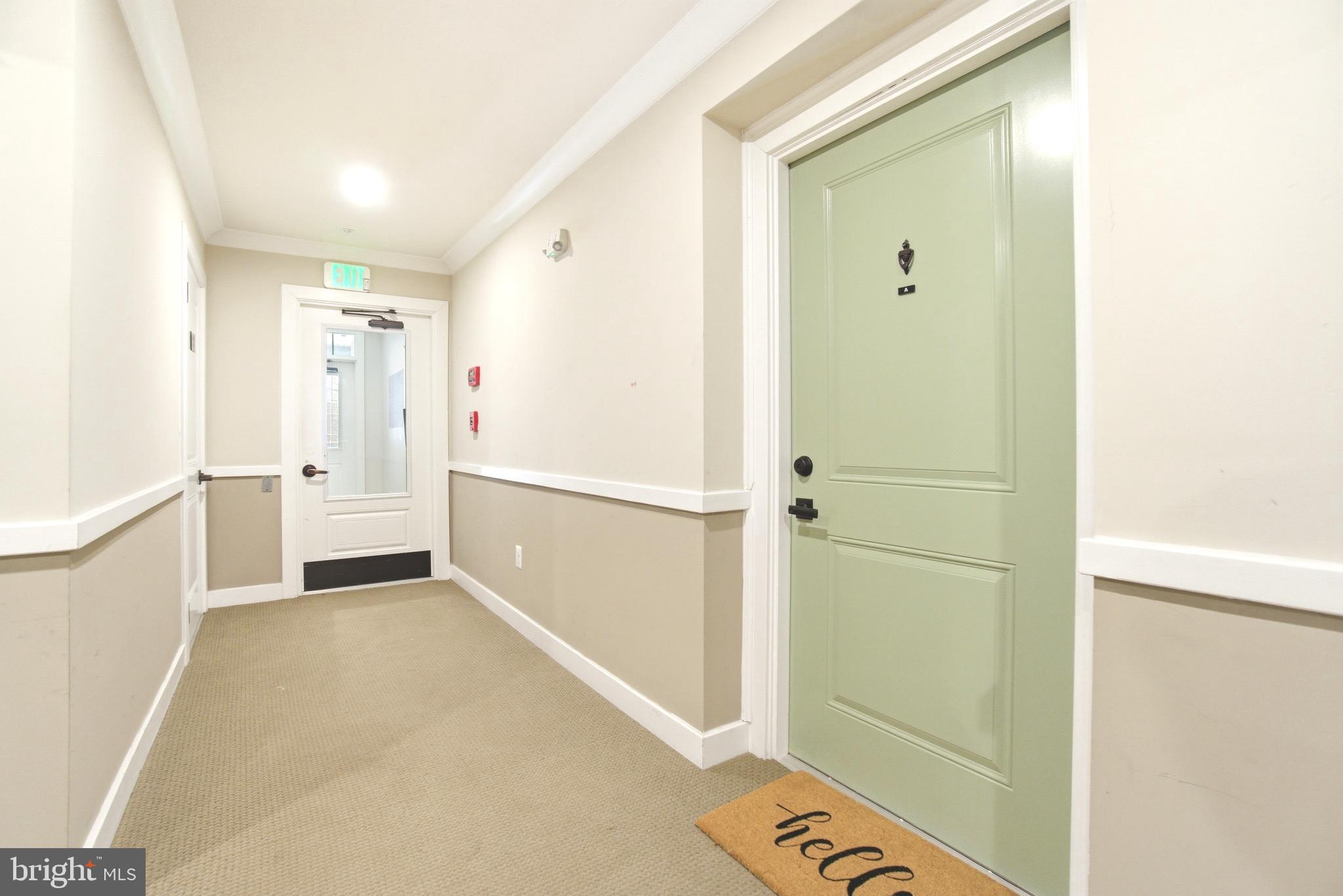 PADDOCK POINTE - Residential