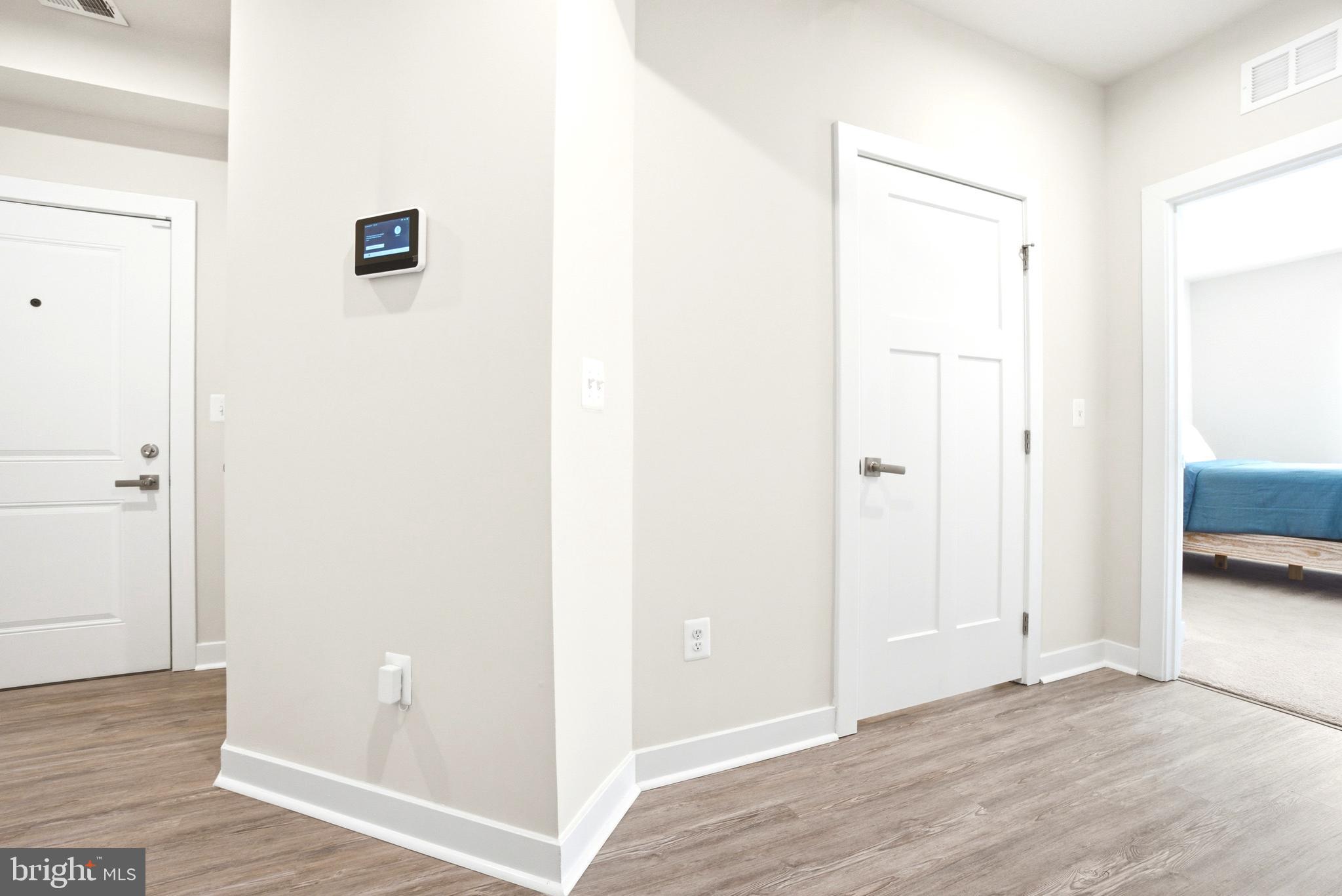 PADDOCK POINTE - Residential