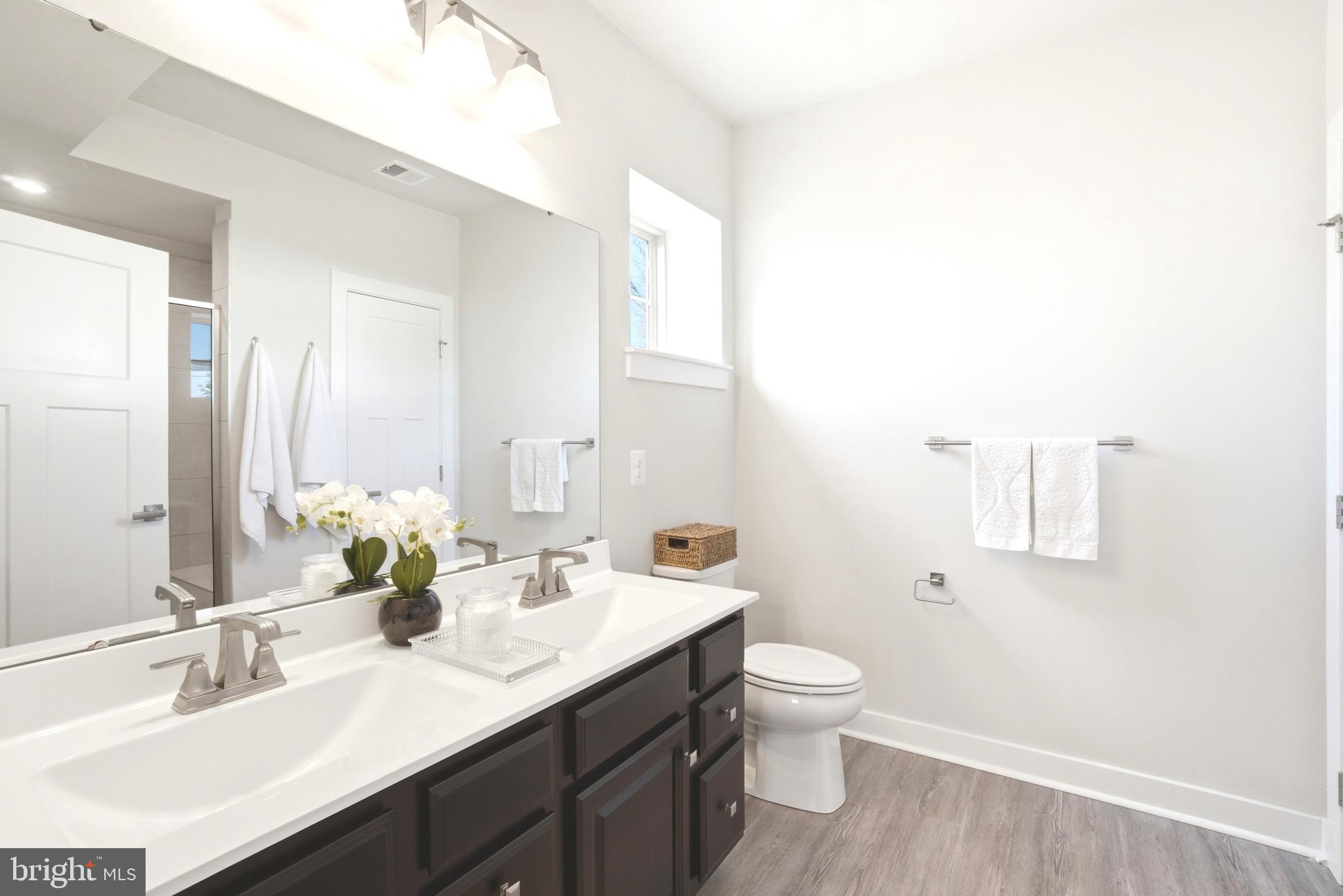 PADDOCK POINTE - Residential