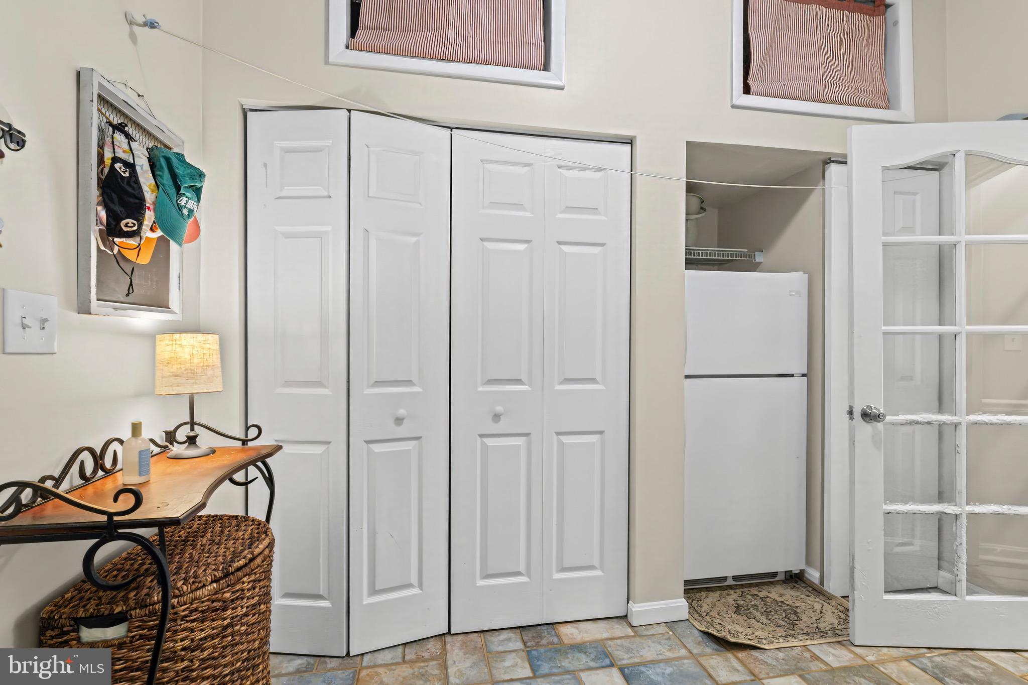 SHAMROCK - Residential