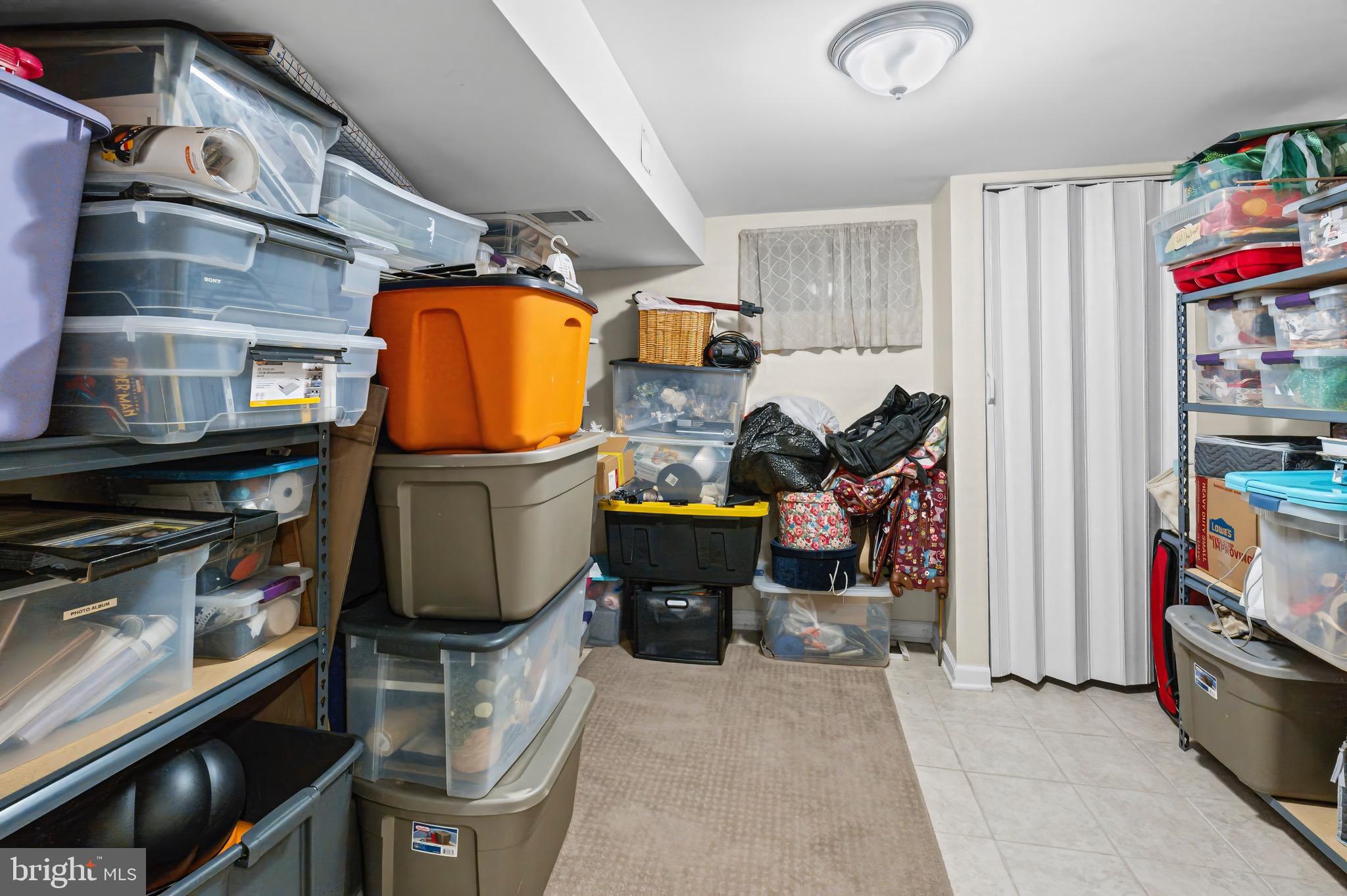 SHAMROCK - Residential