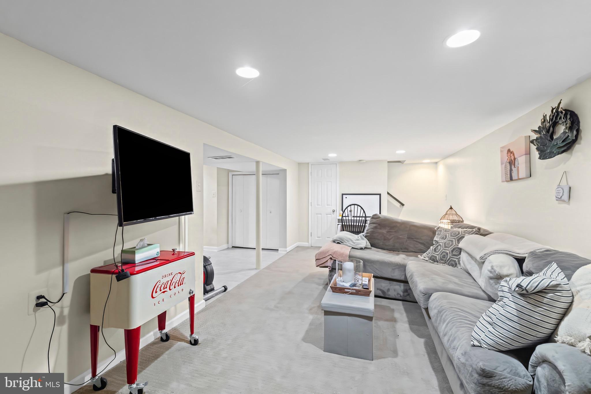 SHAMROCK - Residential