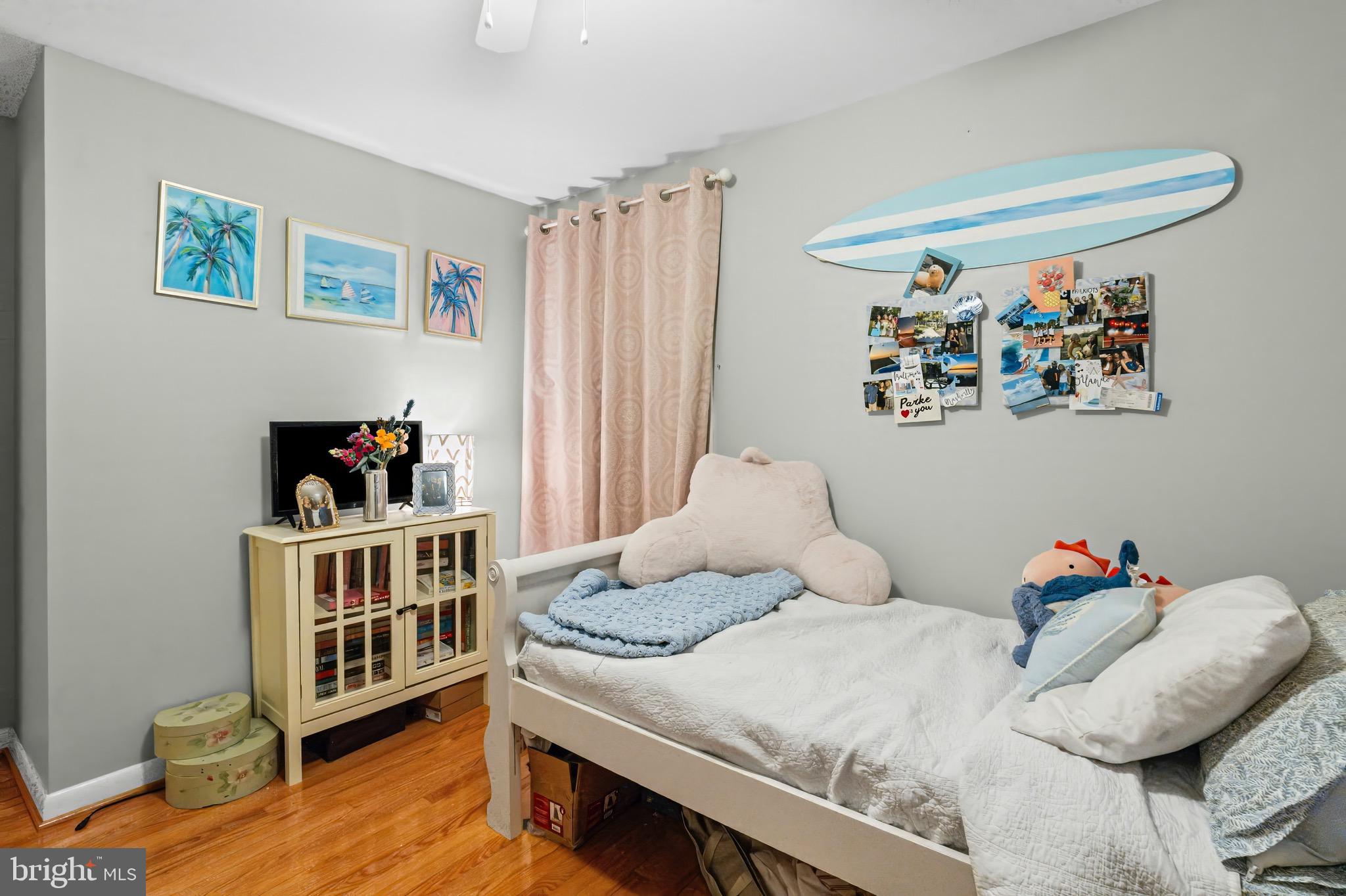 SHAMROCK - Residential