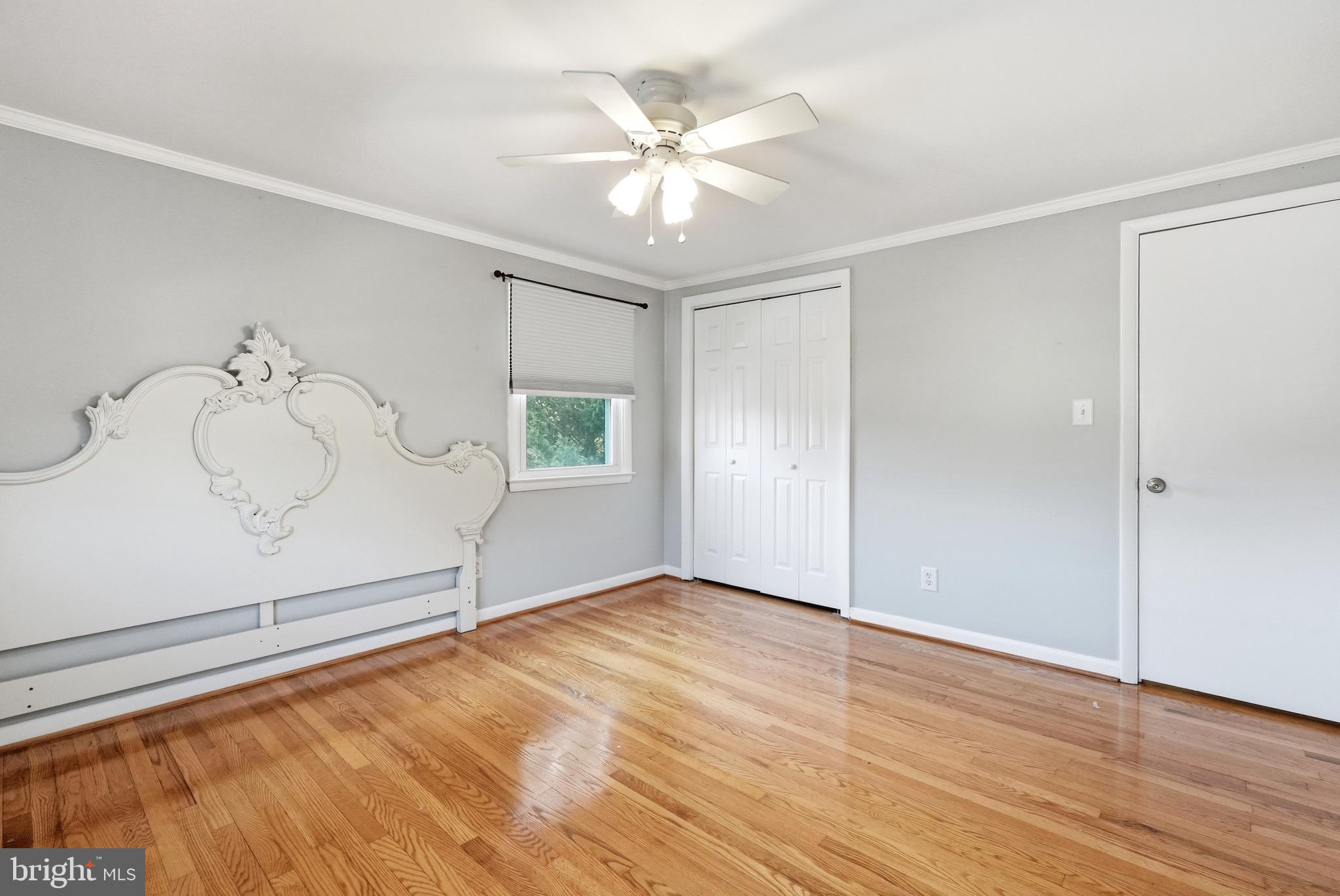 SHAMROCK - Residential