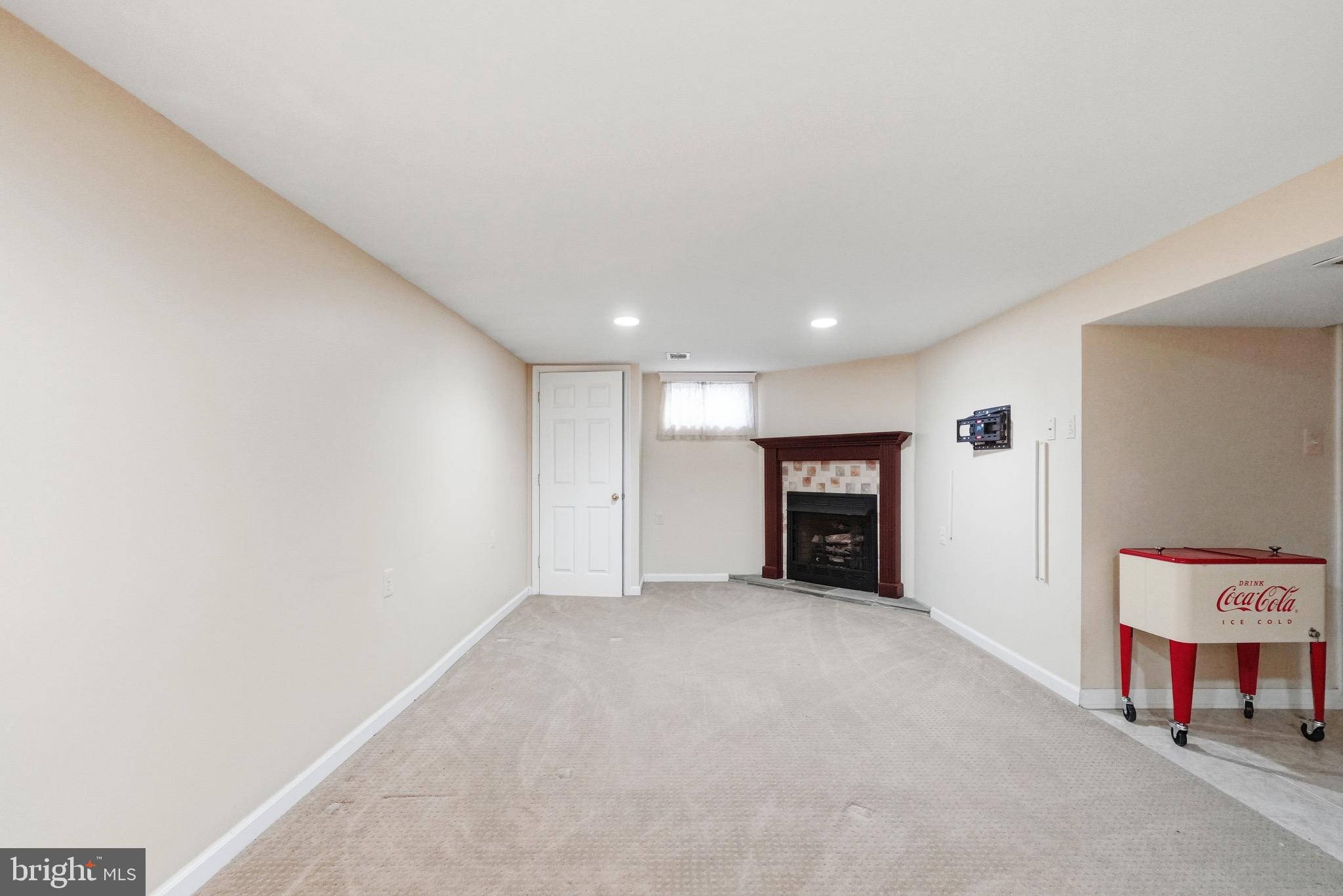 SHAMROCK - Residential