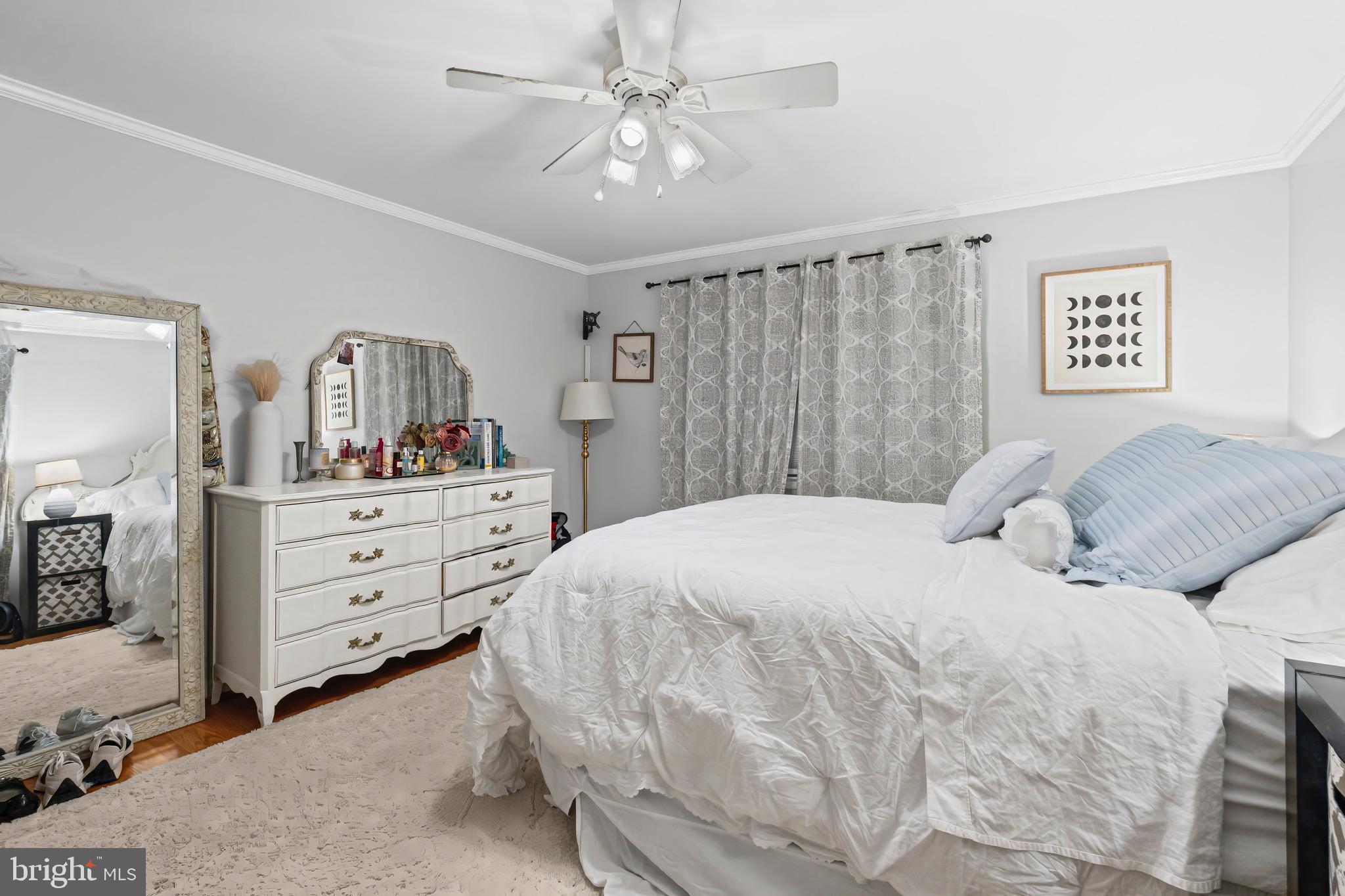 SHAMROCK - Residential