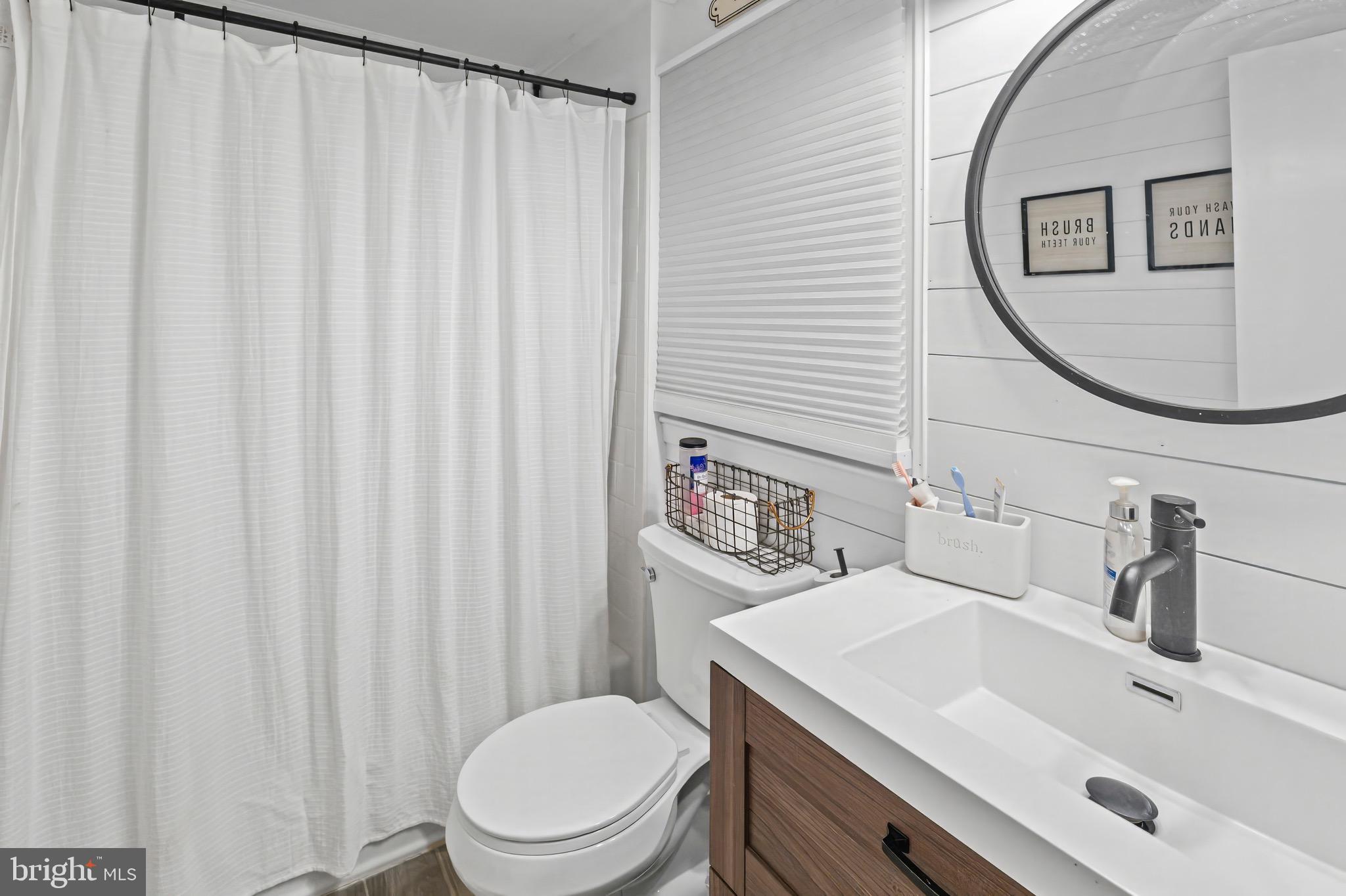 SHAMROCK - Residential