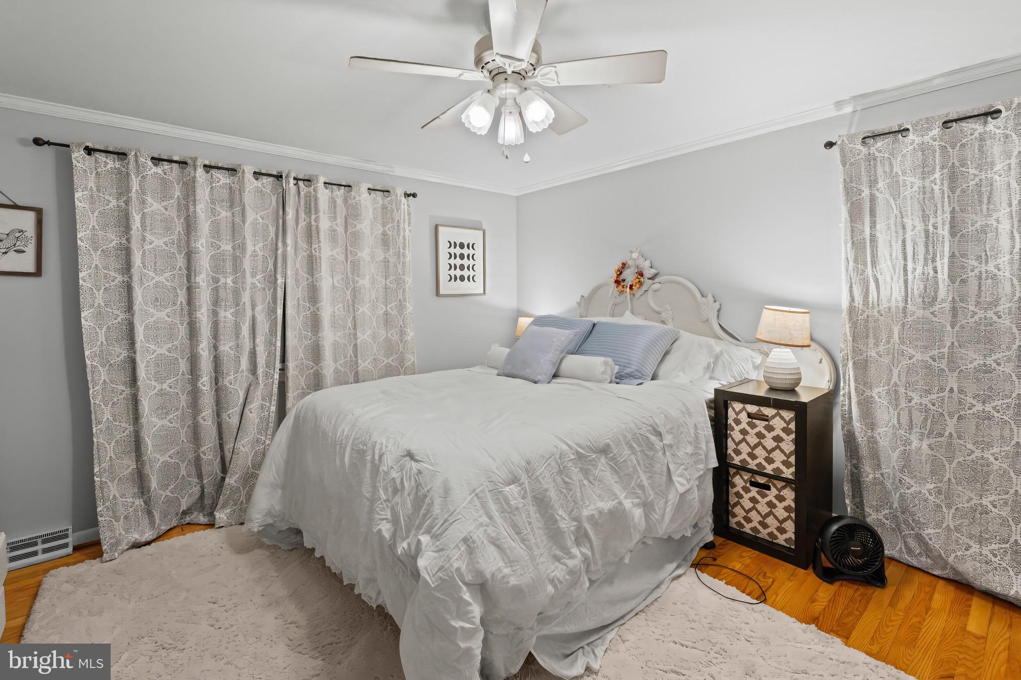 SHAMROCK - Residential