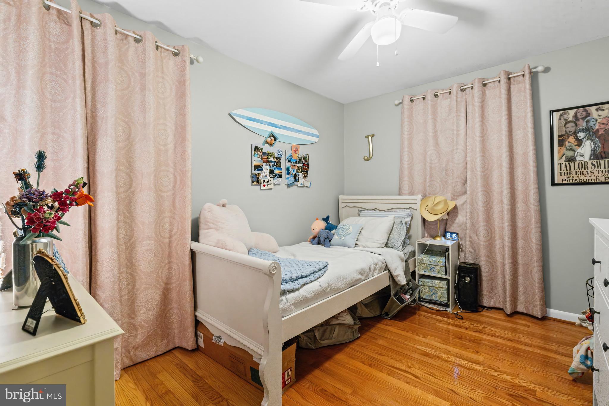 SHAMROCK - Residential