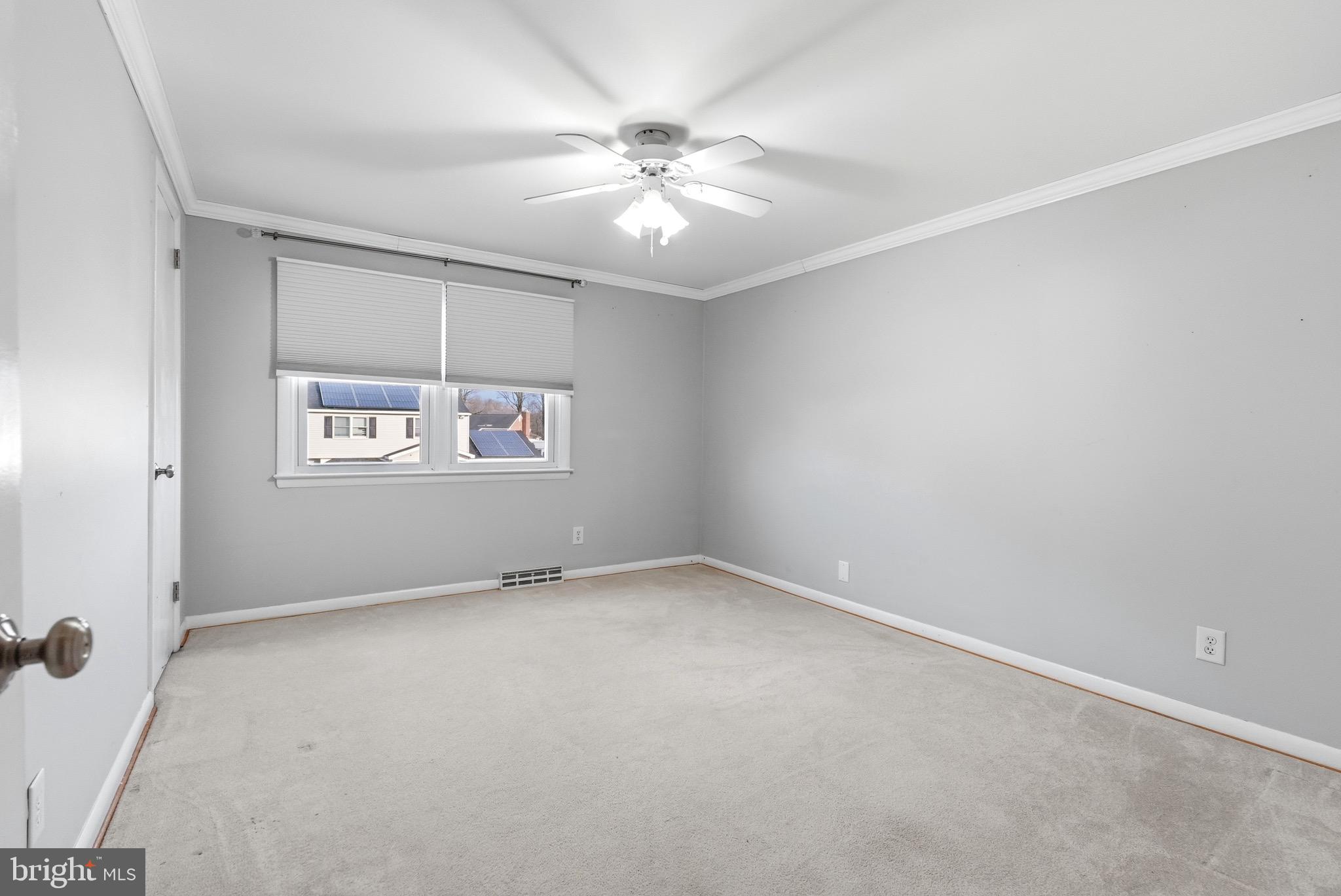 SHAMROCK - Residential