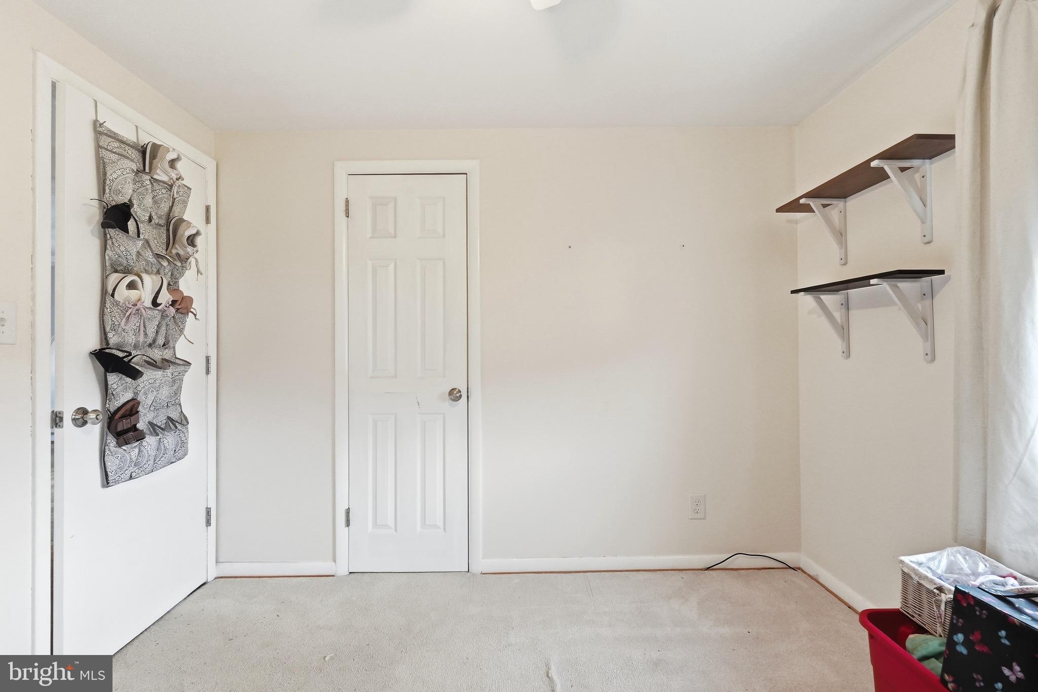 SHAMROCK - Residential