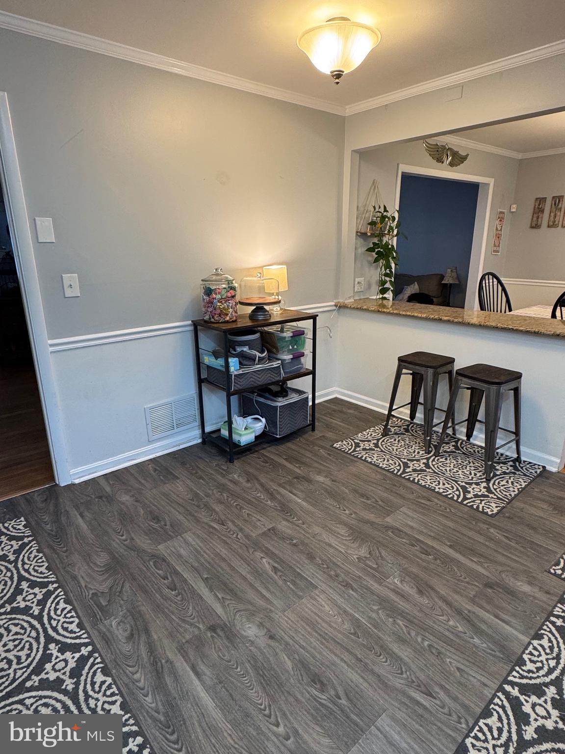 SHAMROCK - Residential