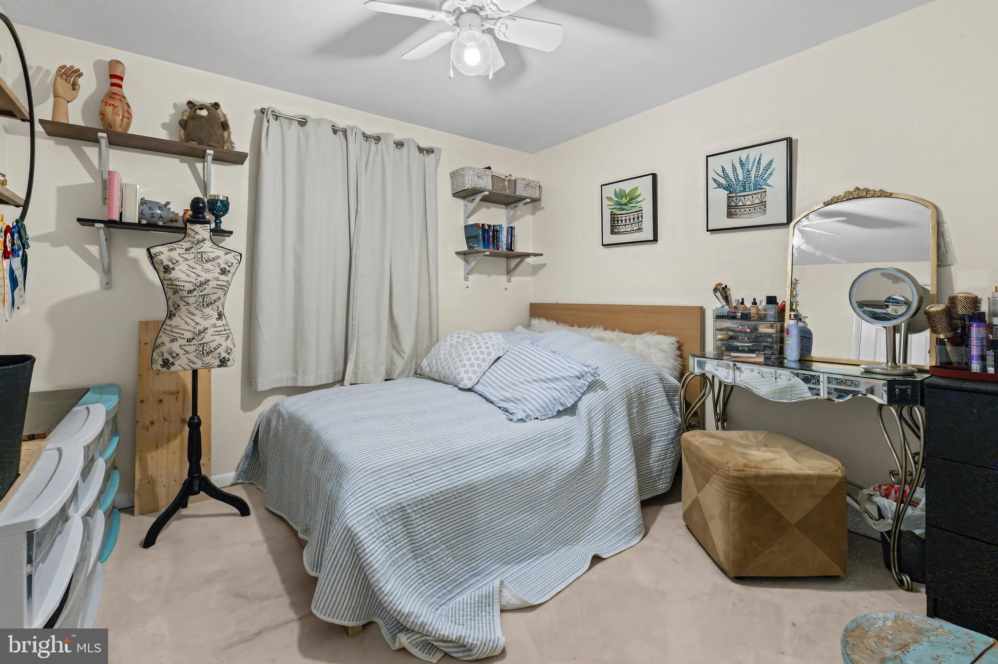 SHAMROCK - Residential