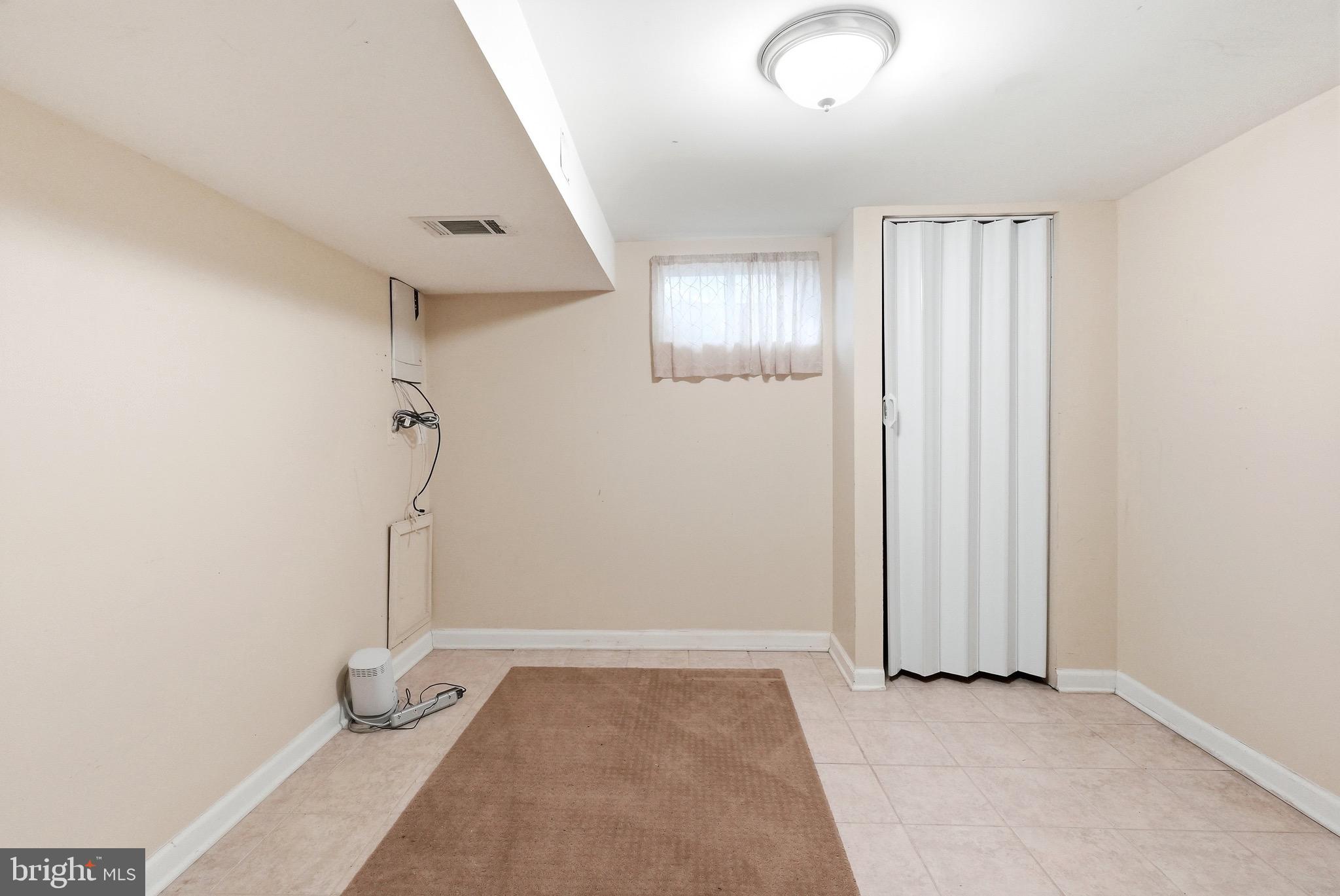 SHAMROCK - Residential