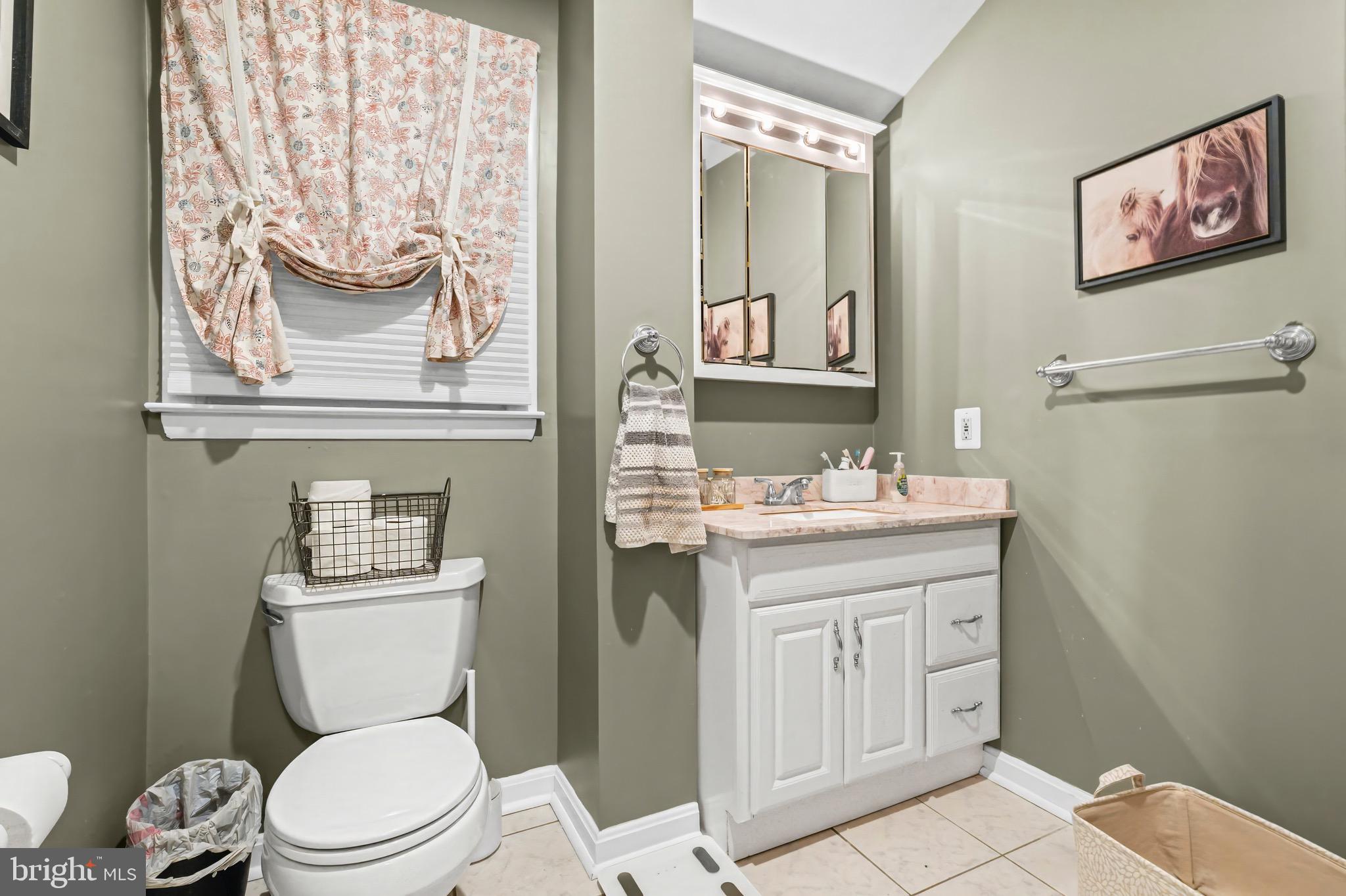 SHAMROCK - Residential