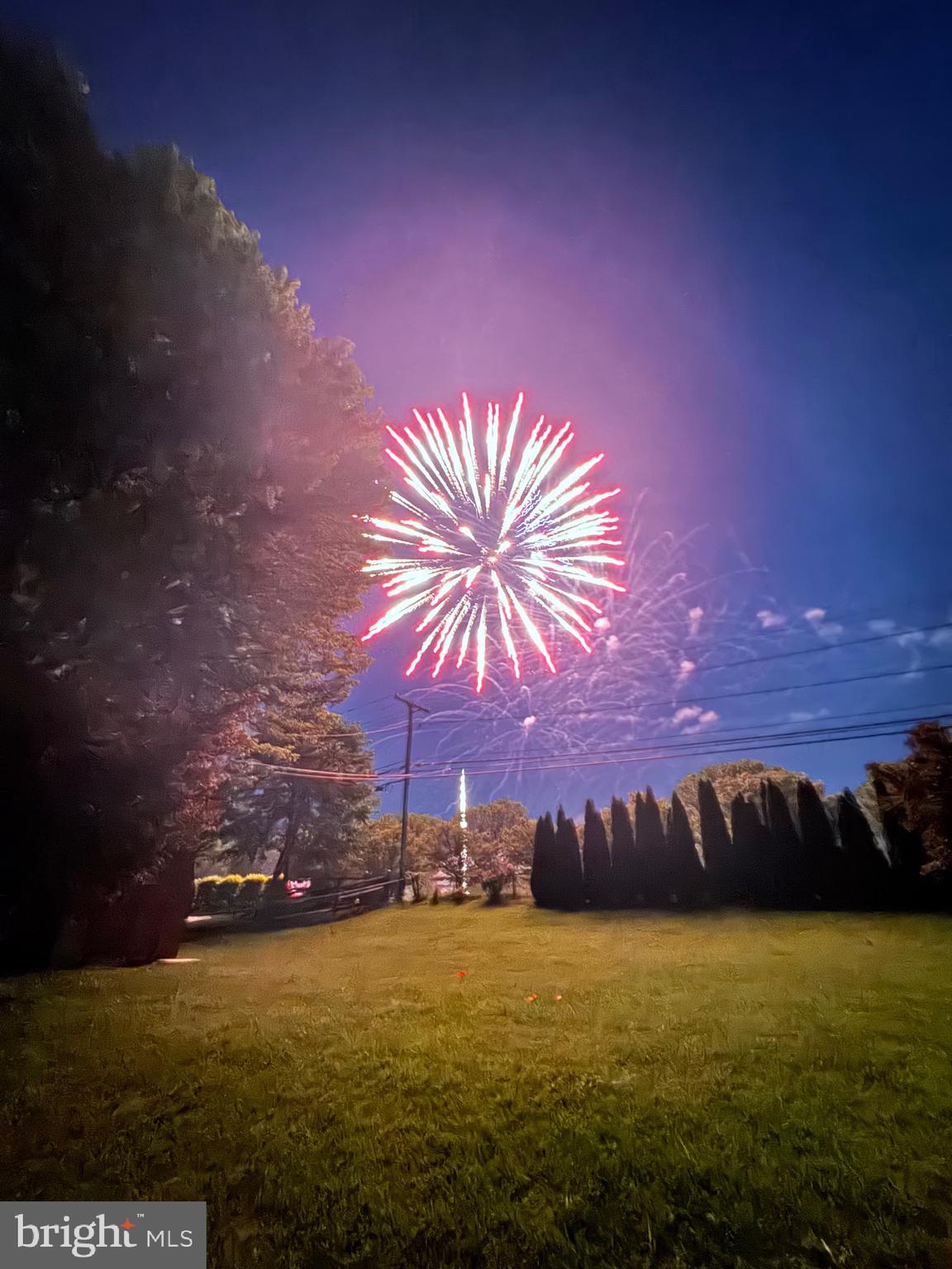 SHAMROCK - Residential