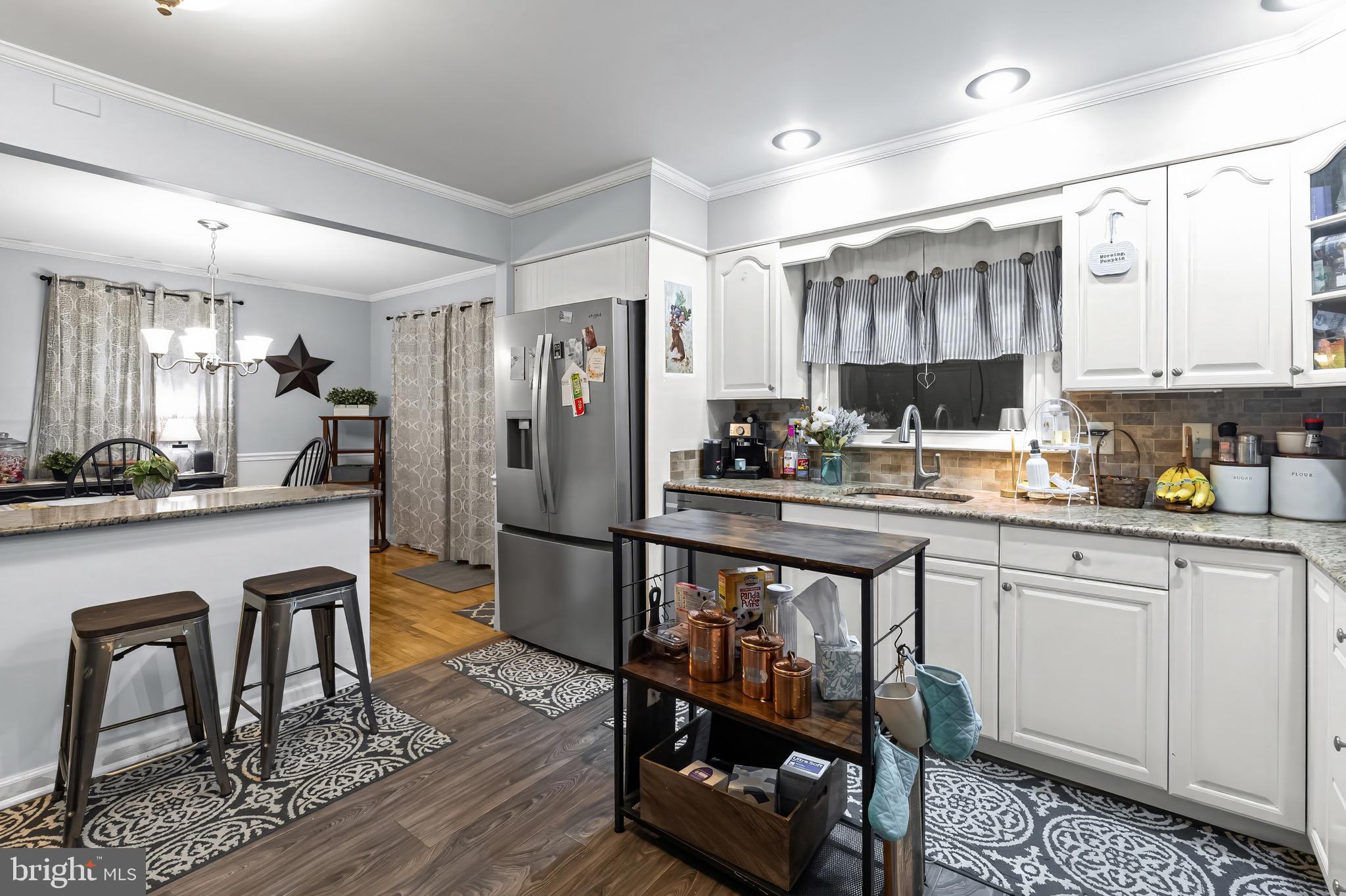 SHAMROCK - Residential