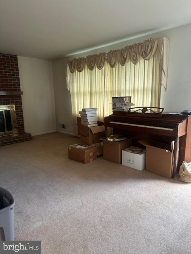 304 HOMEWOOD ROAD