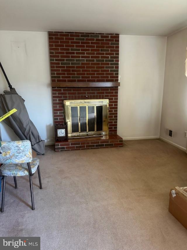 304 HOMEWOOD ROAD