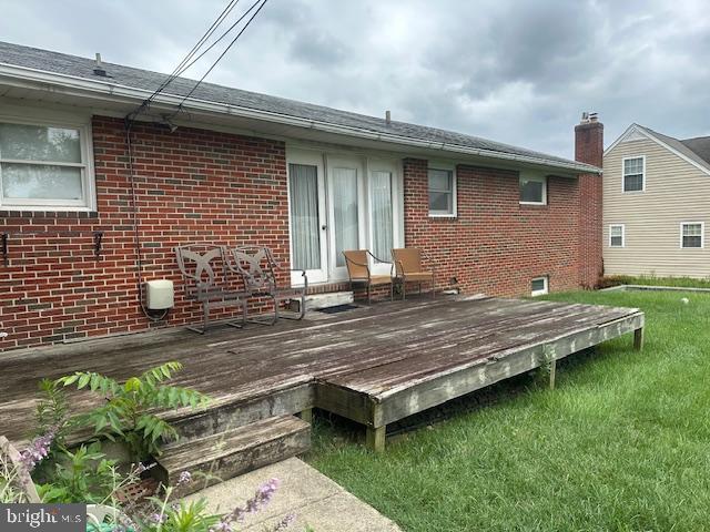 304 HOMEWOOD ROAD