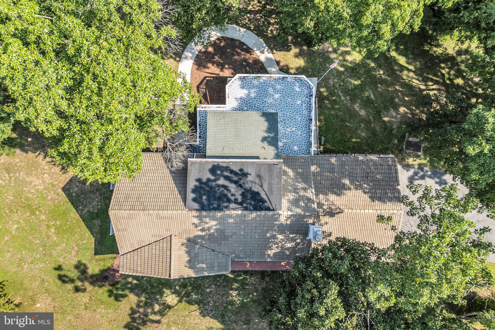 11 WAGNER DRIVE