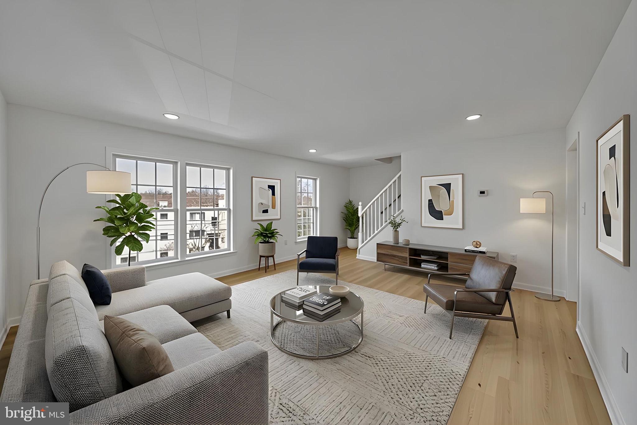 2719 HARTFORD STREET SE