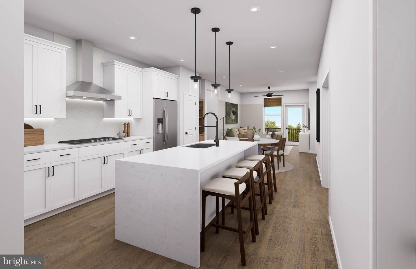 8131 SHINING STAR LANE 209