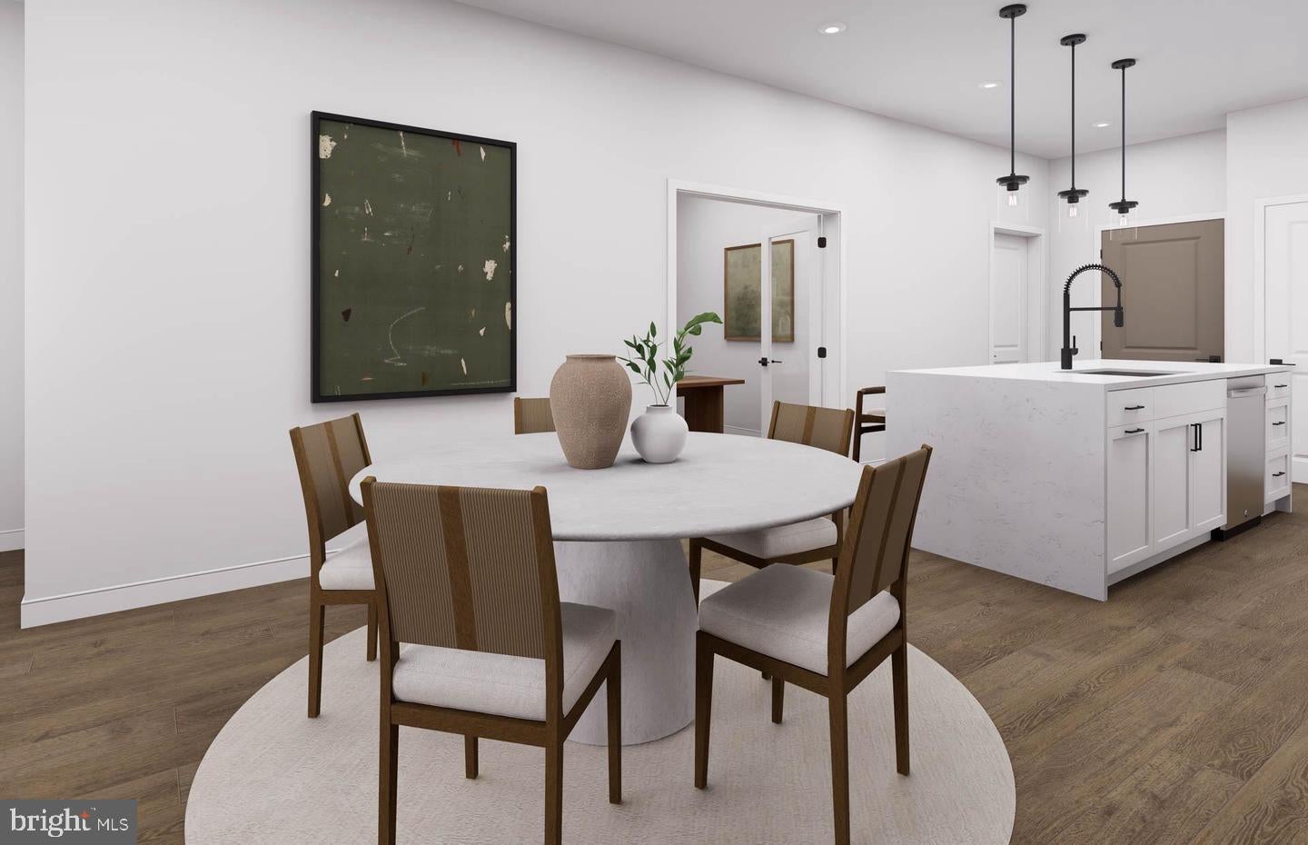 8131 SHINING STAR LANE 209