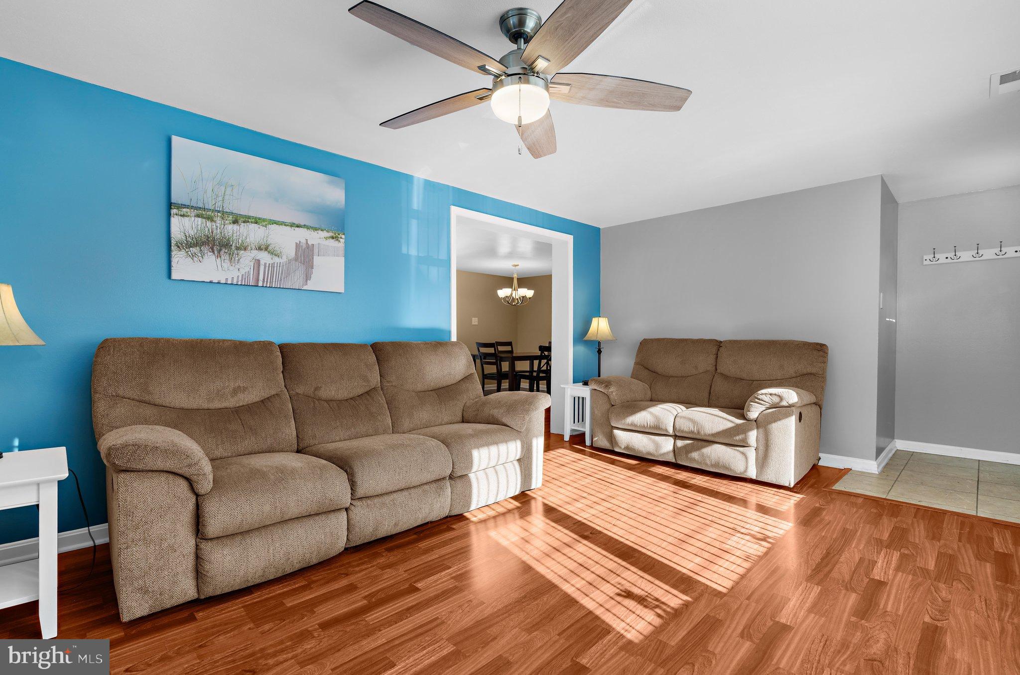 7812 ELIZABETH ROAD