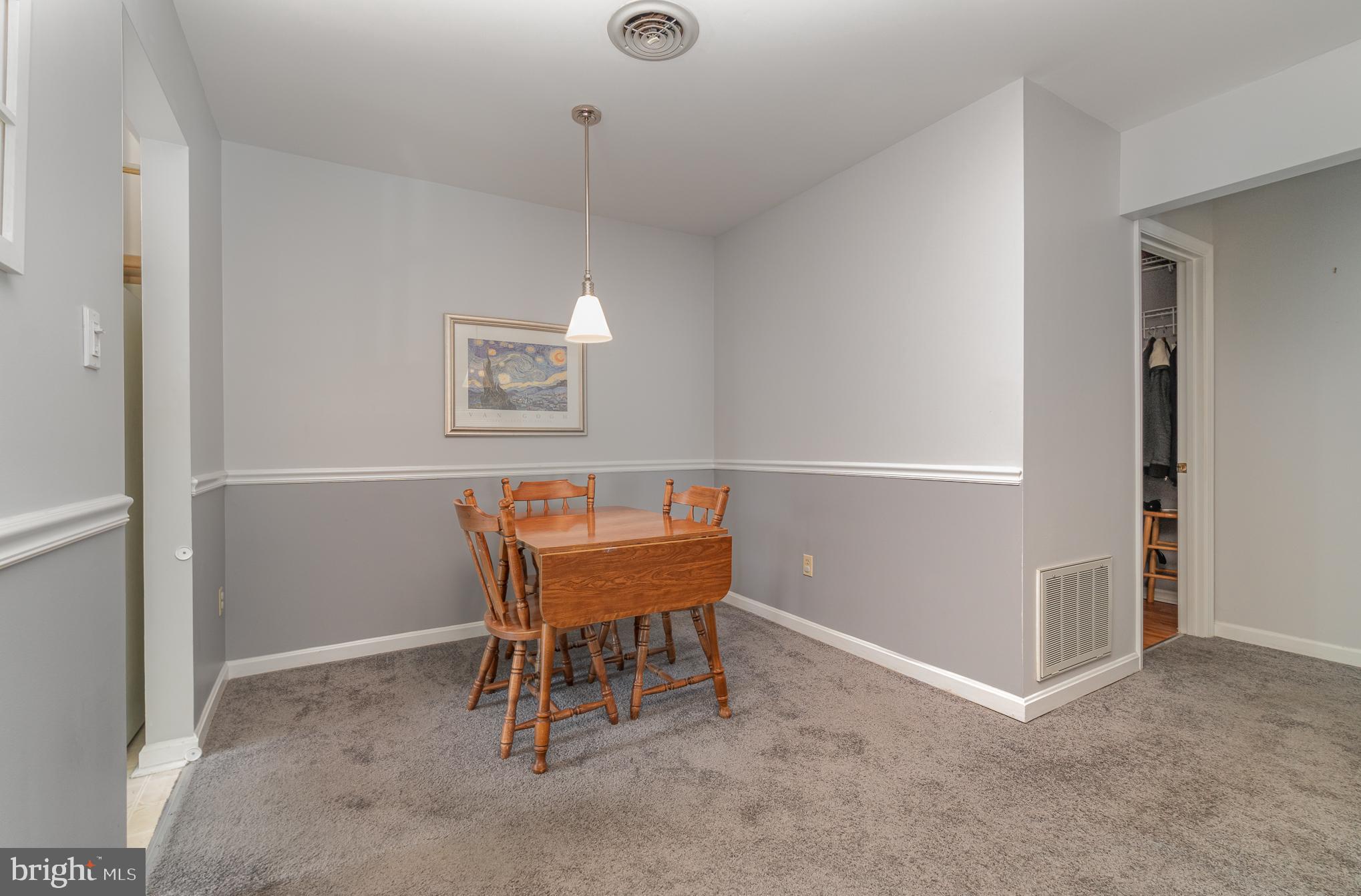 DELANCEY COURT - Residential