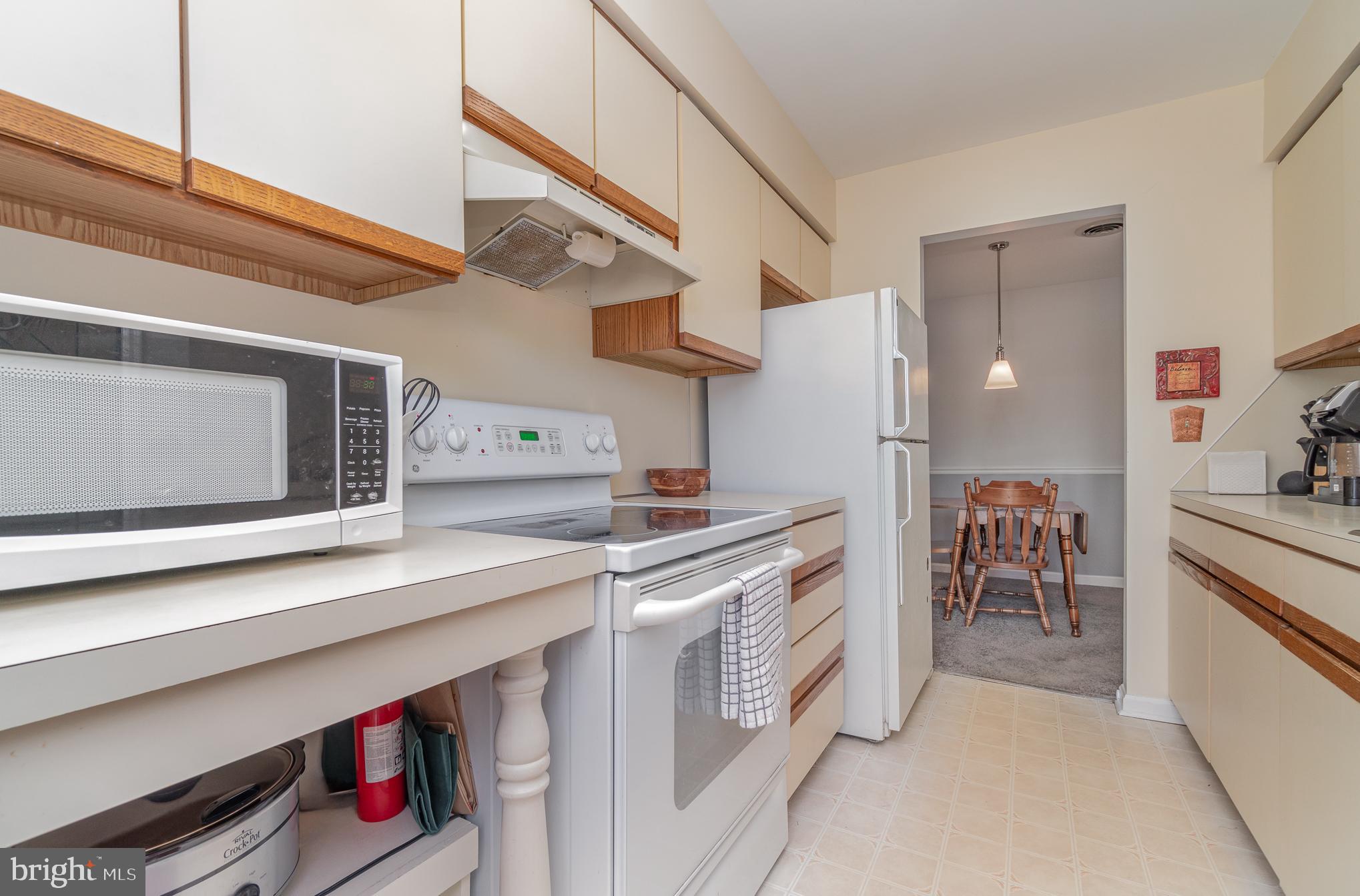 DELANCEY COURT - Residential