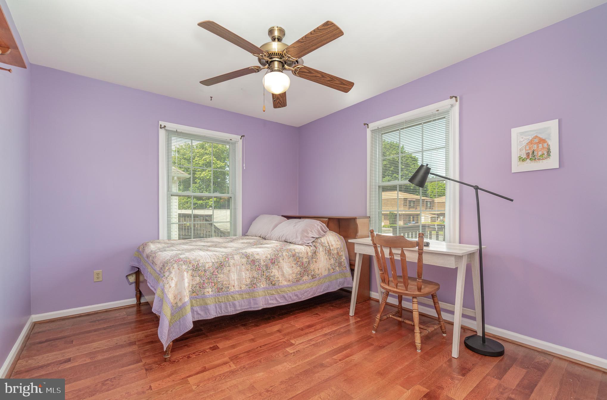 DELANCEY COURT - Residential