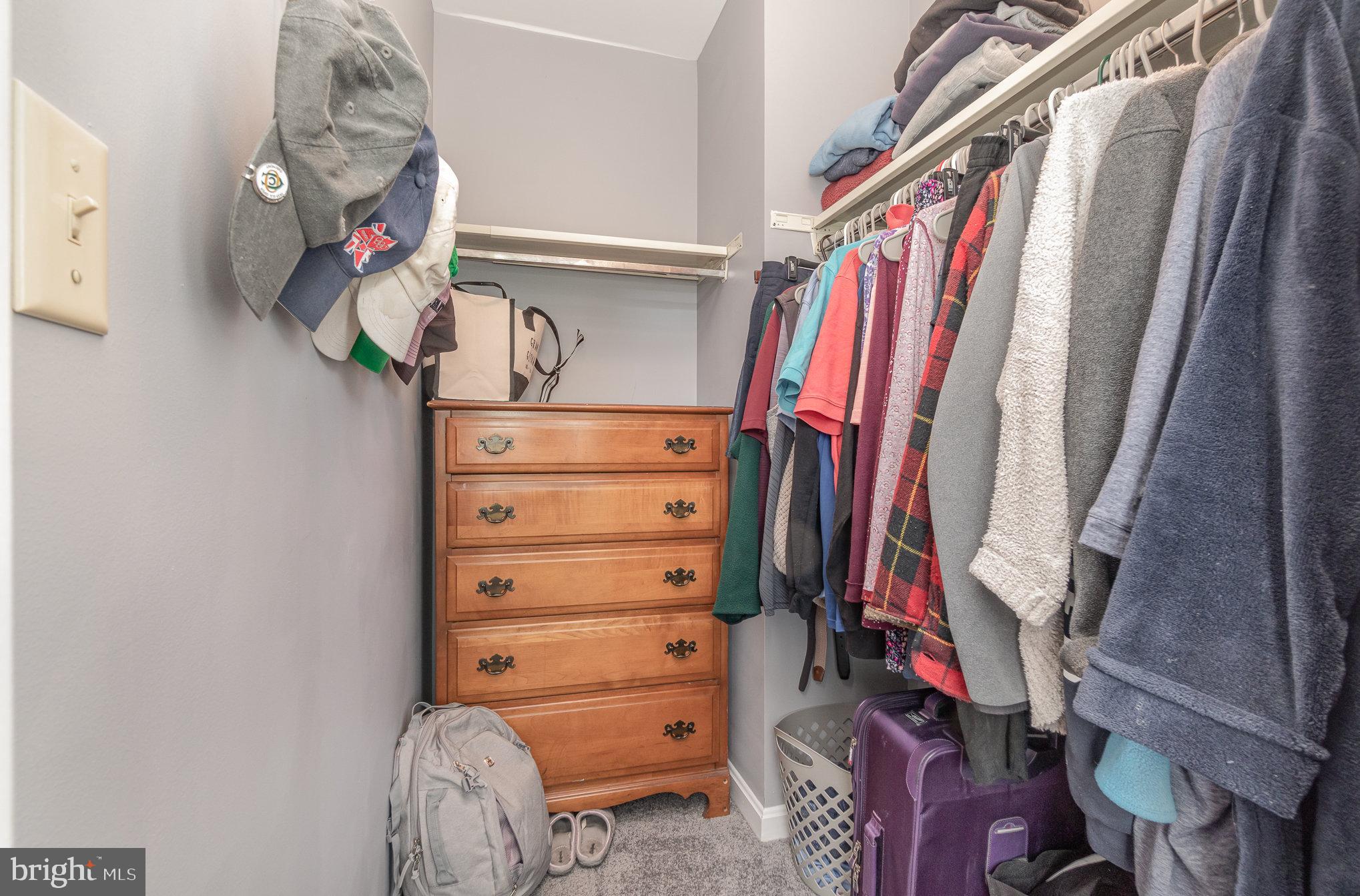 DELANCEY COURT - Residential