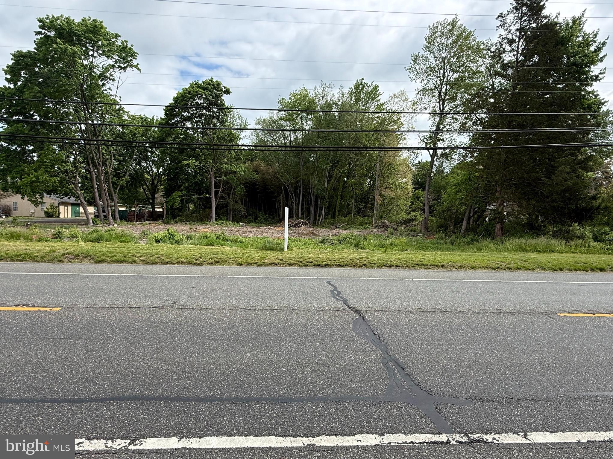 900 DELSEA DRIVE