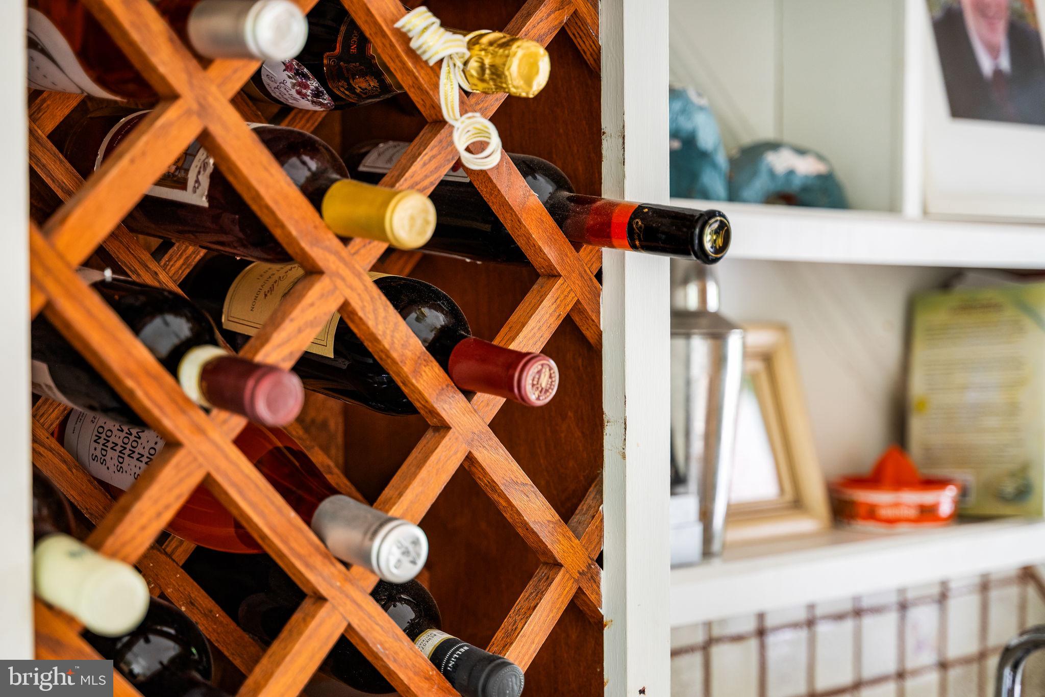 SWARTHMORE HILLS - Residential