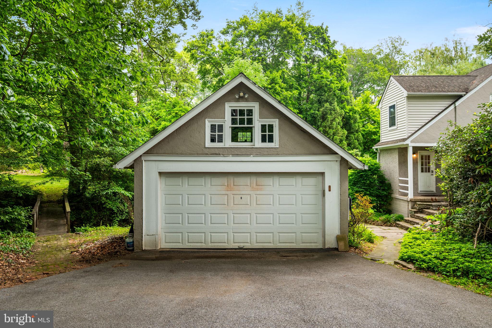 SWARTHMORE HILLS - Residential