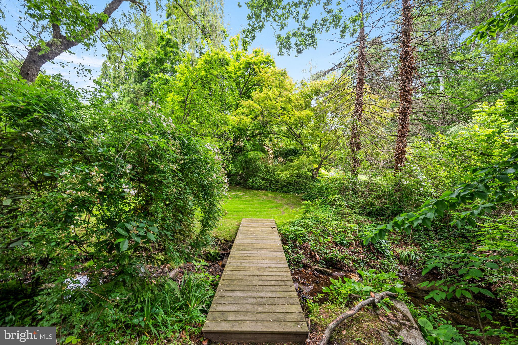 SWARTHMORE HILLS - Residential