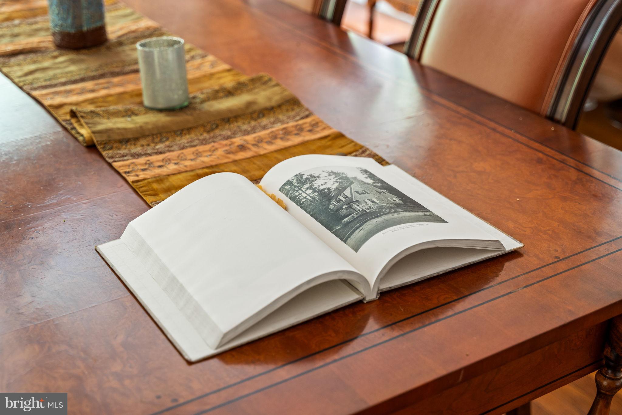 SWARTHMORE HILLS - Residential