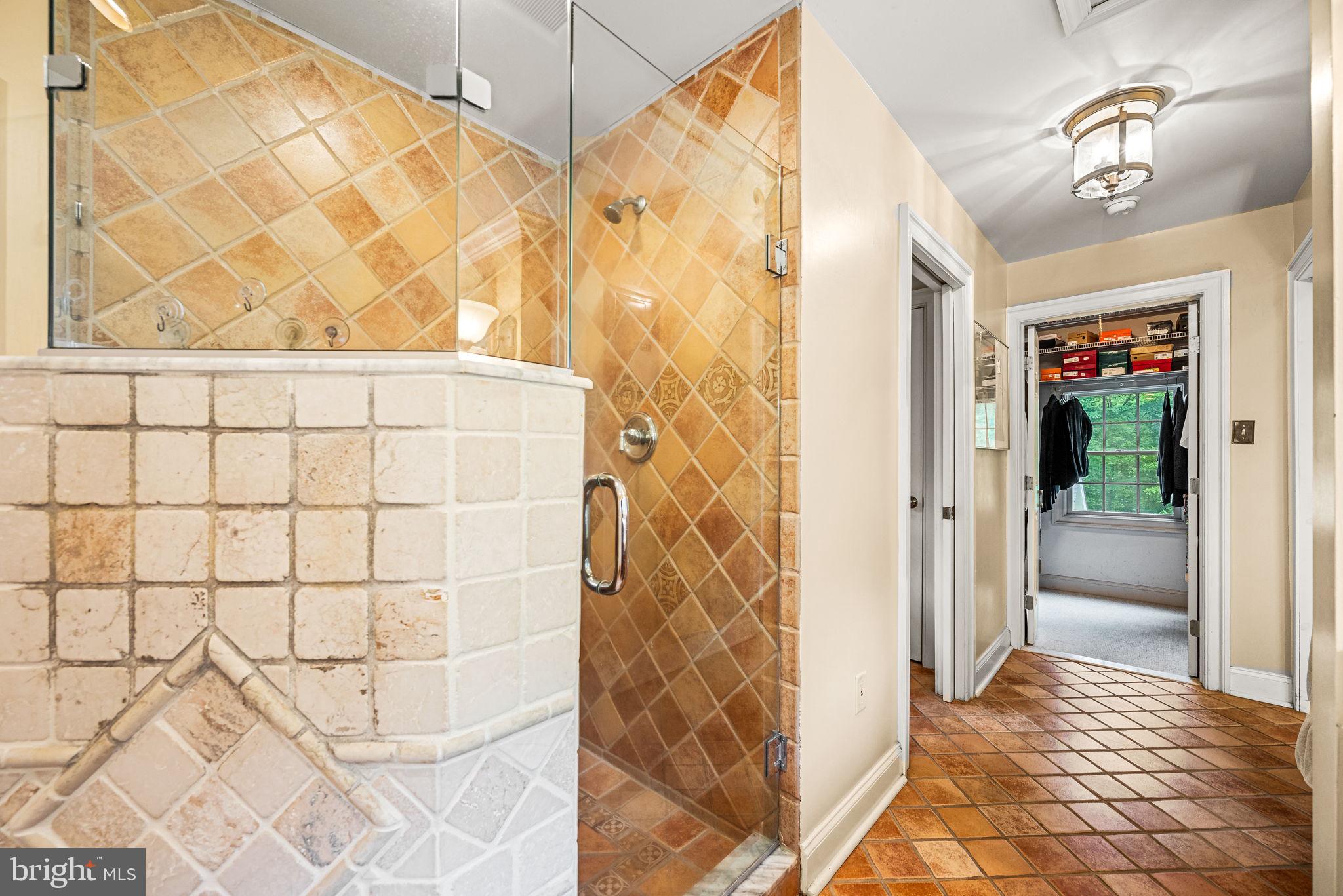 SWARTHMORE HILLS - Residential