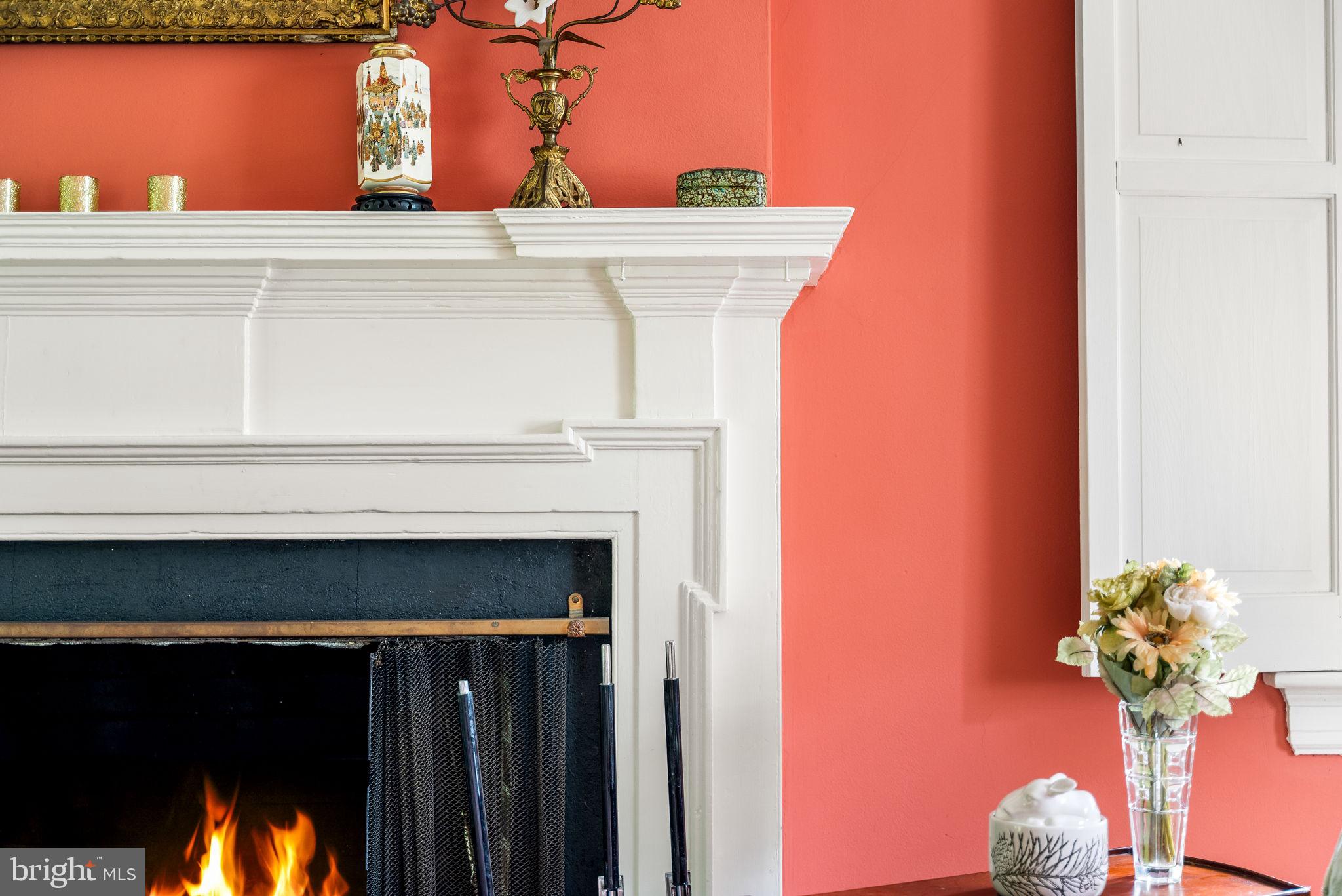 SWARTHMORE HILLS - Residential