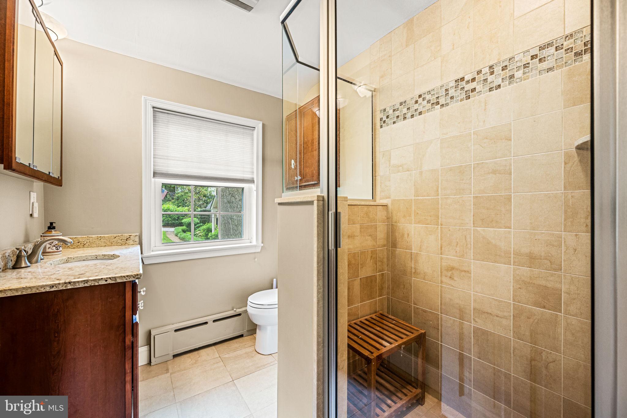 SWARTHMORE HILLS - Residential