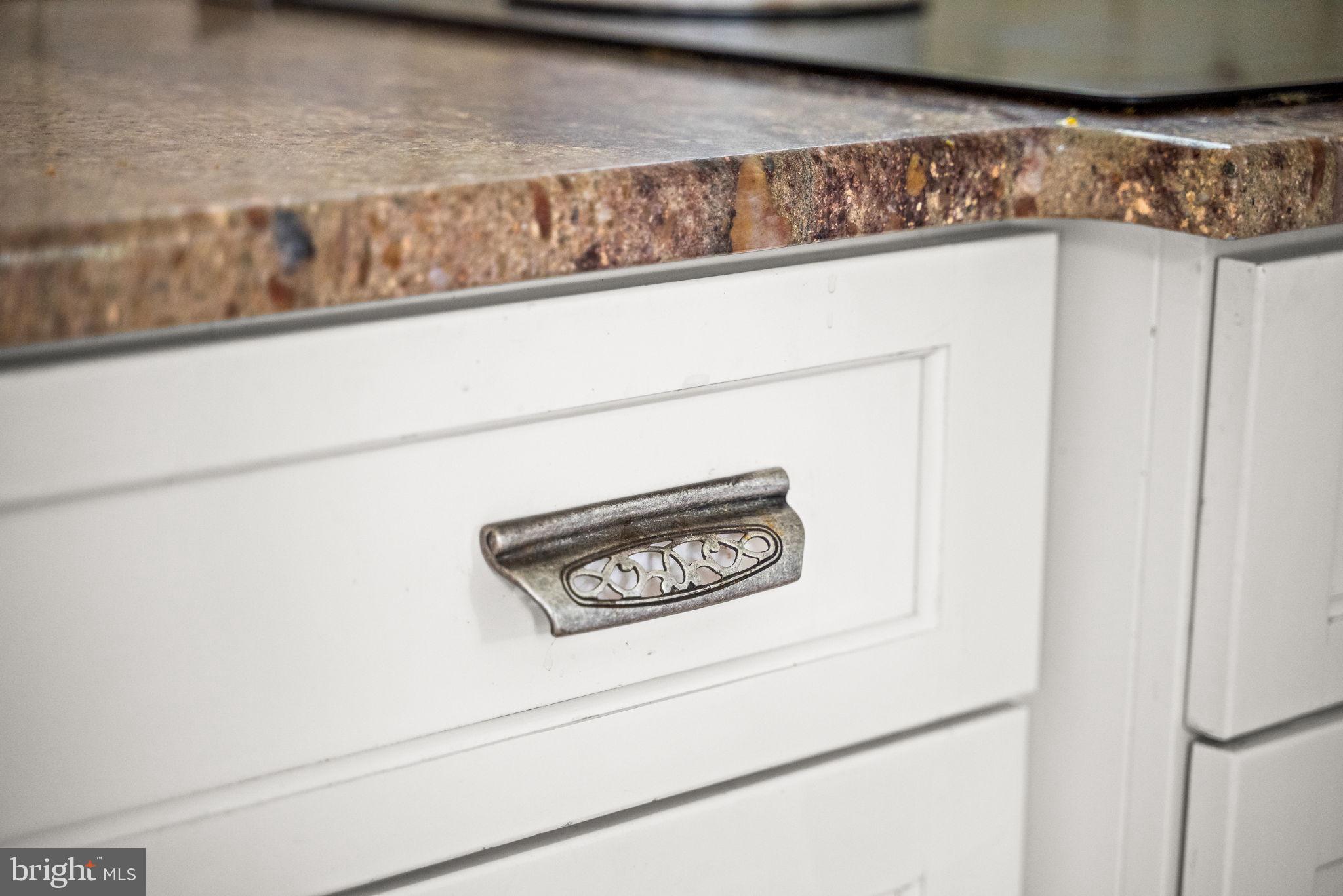 SWARTHMORE HILLS - Residential