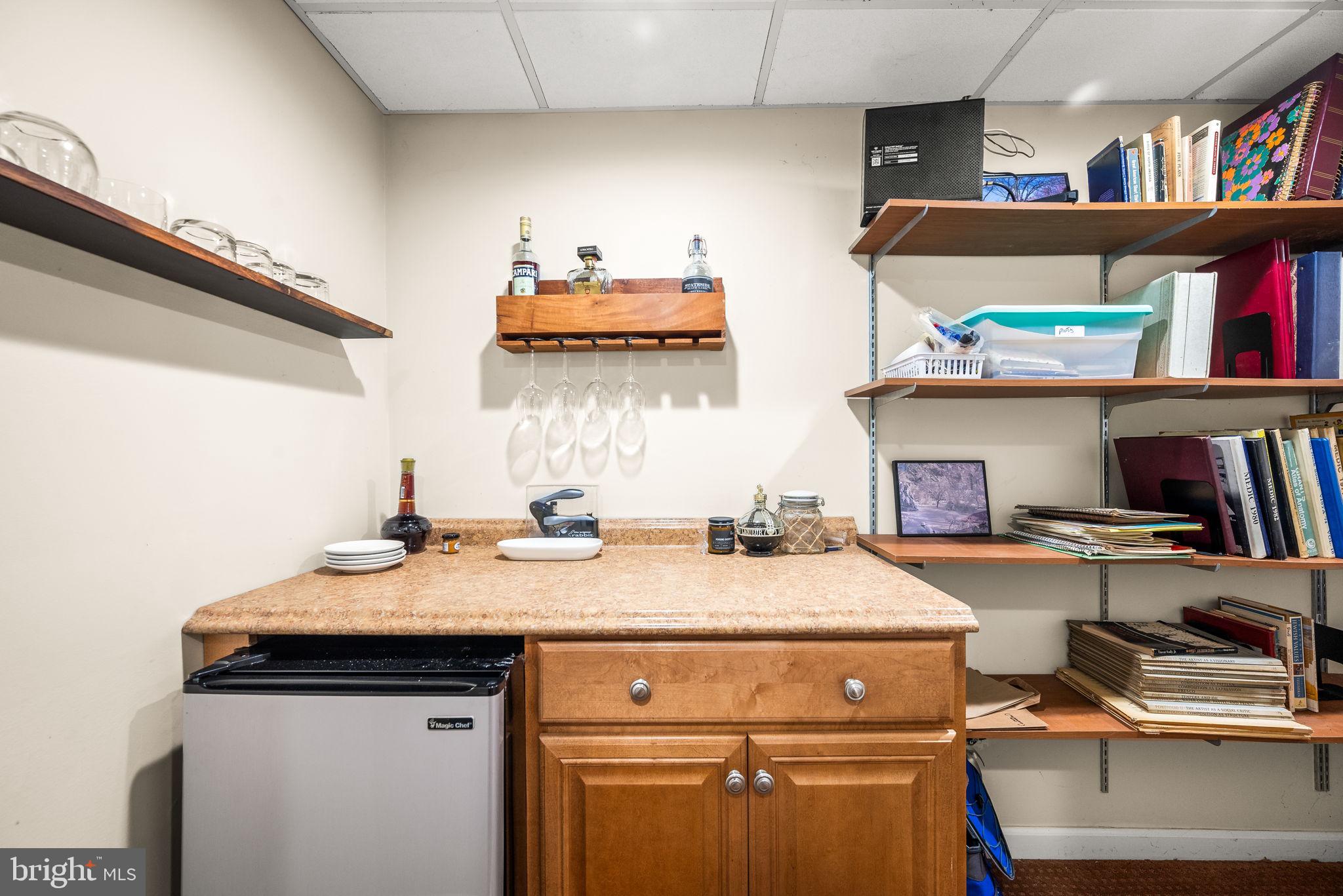 SWARTHMORE HILLS - Residential