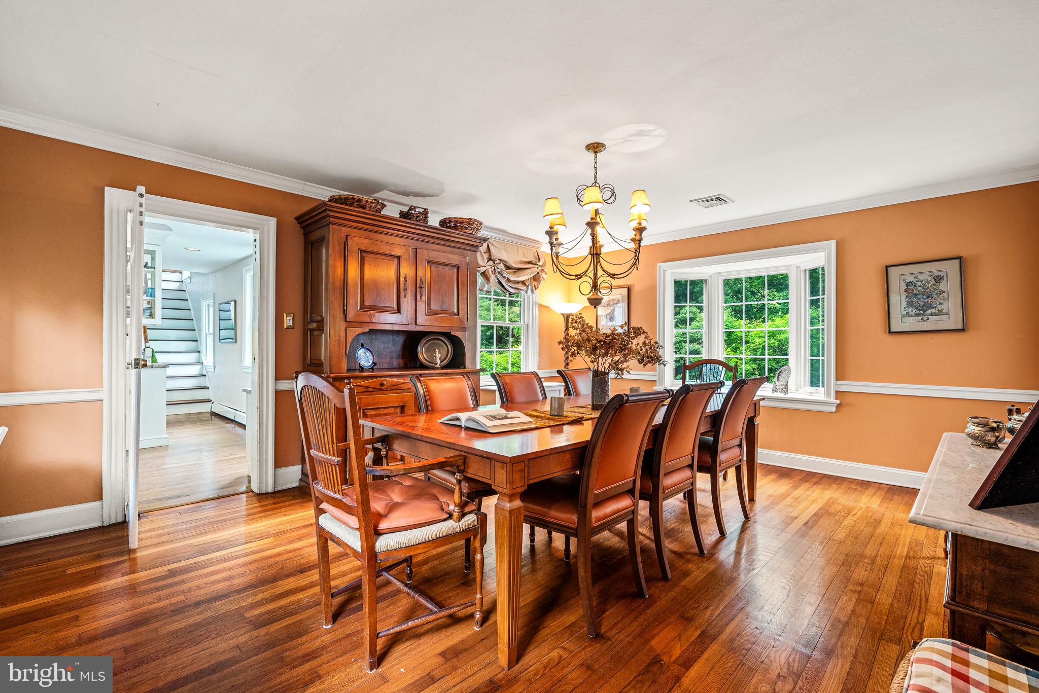 SWARTHMORE HILLS - Residential