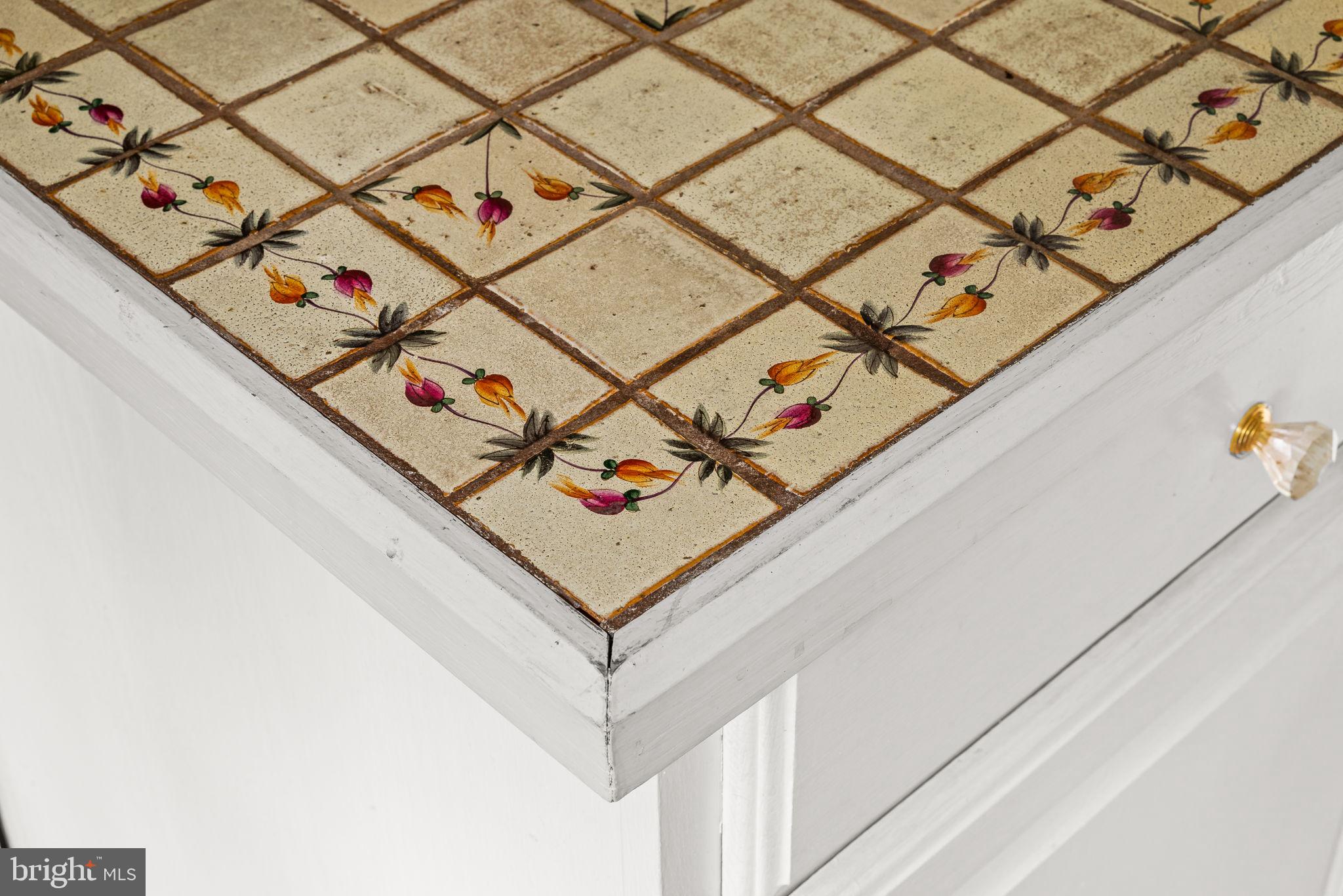 SWARTHMORE HILLS - Residential