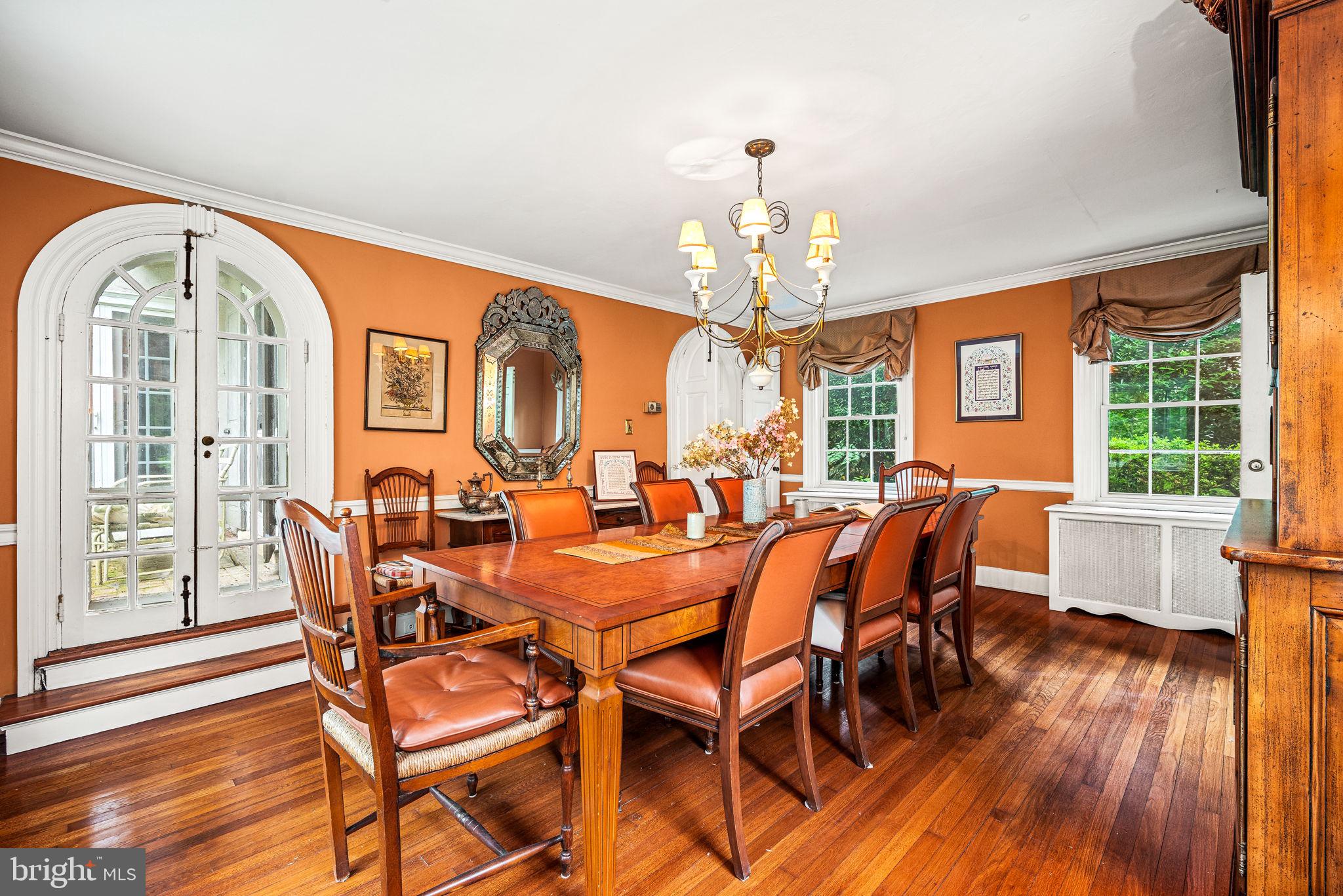 SWARTHMORE HILLS - Residential